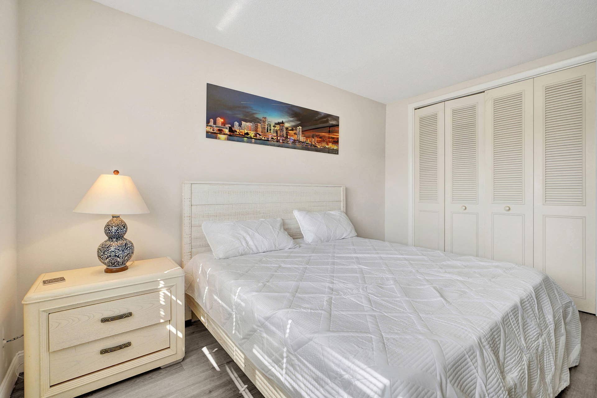 1481 S OCEAN Boulevard S, #316A, Lauderdale By The Sea, FL 33062 8-web-or-mls-DSC02896