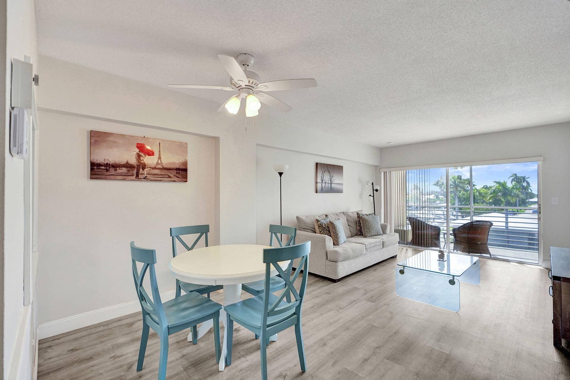 1481 S OCEAN Boulevard S, #316A, Lauderdale By The Sea, FL 33062 18-web-or-mls-DSC02938
