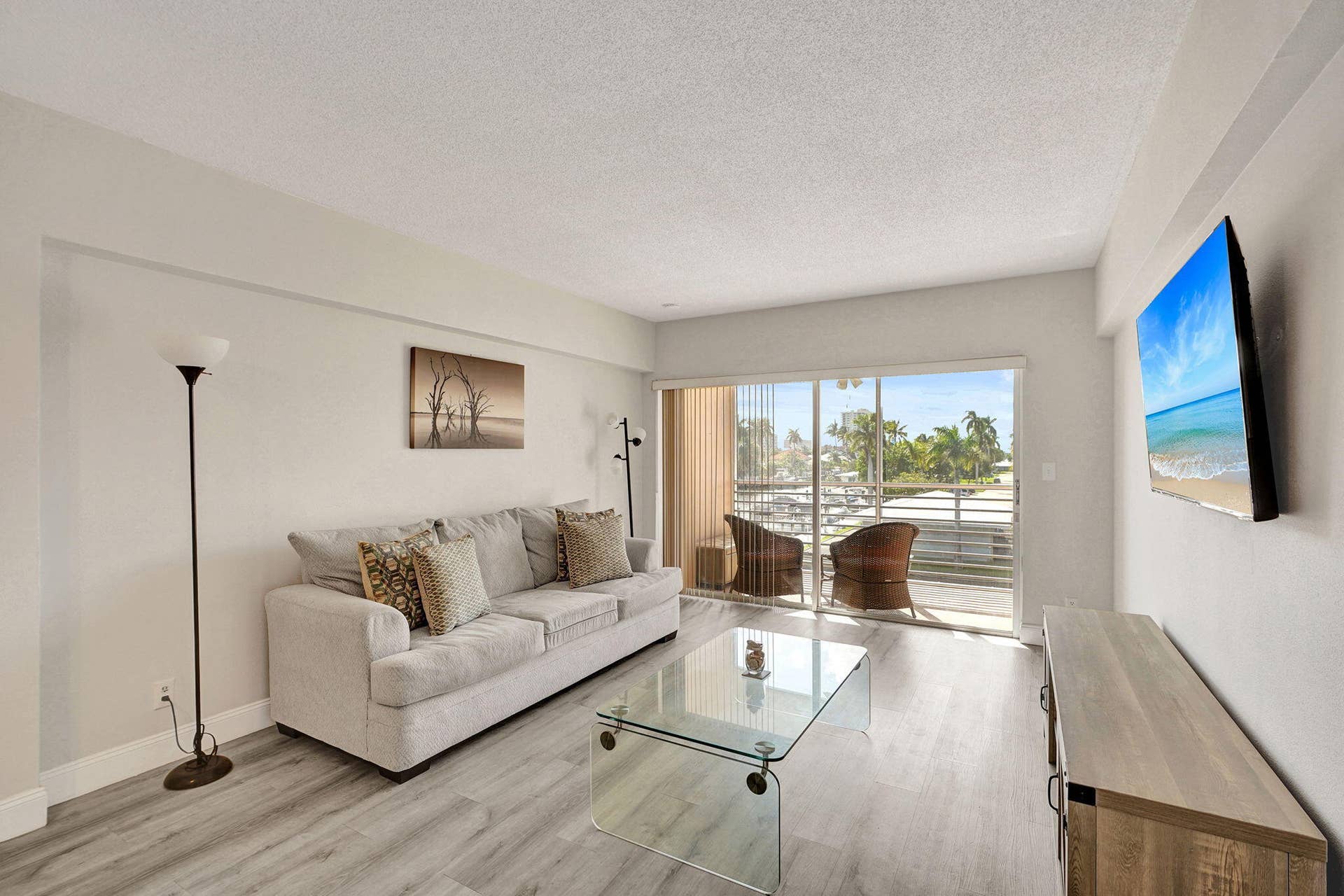1481 S OCEAN Boulevard S, #316A, Lauderdale By The Sea, FL 33062 21-web-or-mls-DSC02947