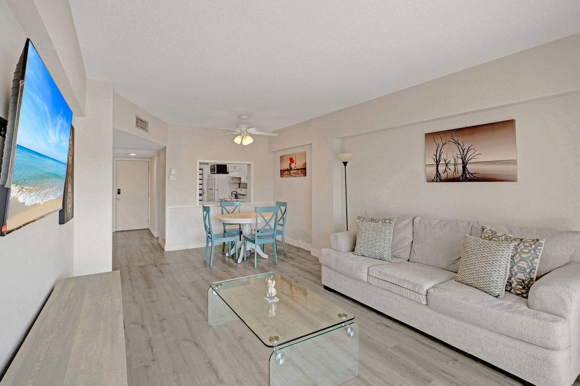 1481 S OCEAN Boulevard S, #316A, Lauderdale By The Sea, FL 33062 24-web-or-mls-DSC02959
