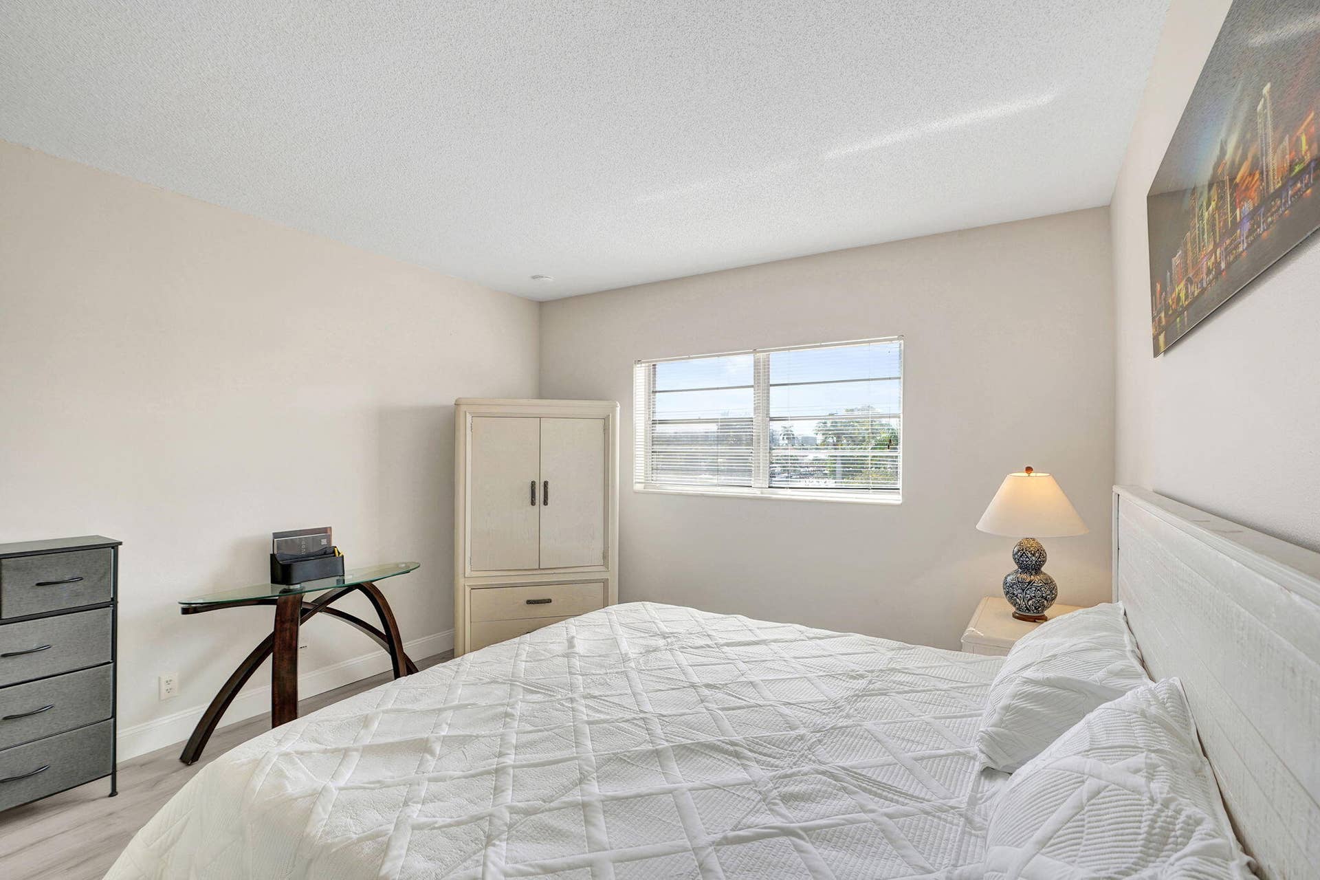 1481 S OCEAN Boulevard S, #316A, Lauderdale By The Sea, FL 33062 6-web-or-mls-DSC02890