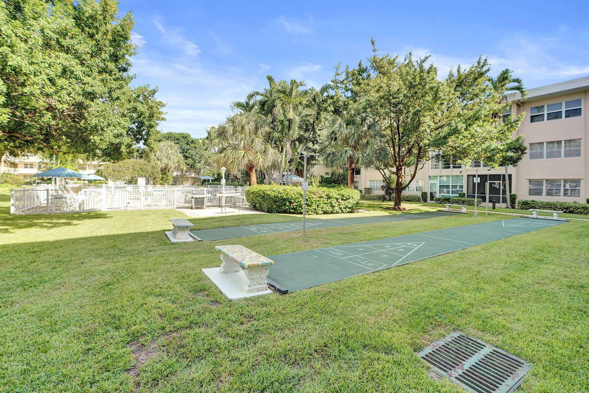 1481 S OCEAN Boulevard S, #316A, Lauderdale By The Sea, FL 33062 45-web-or-mls-DSC03022