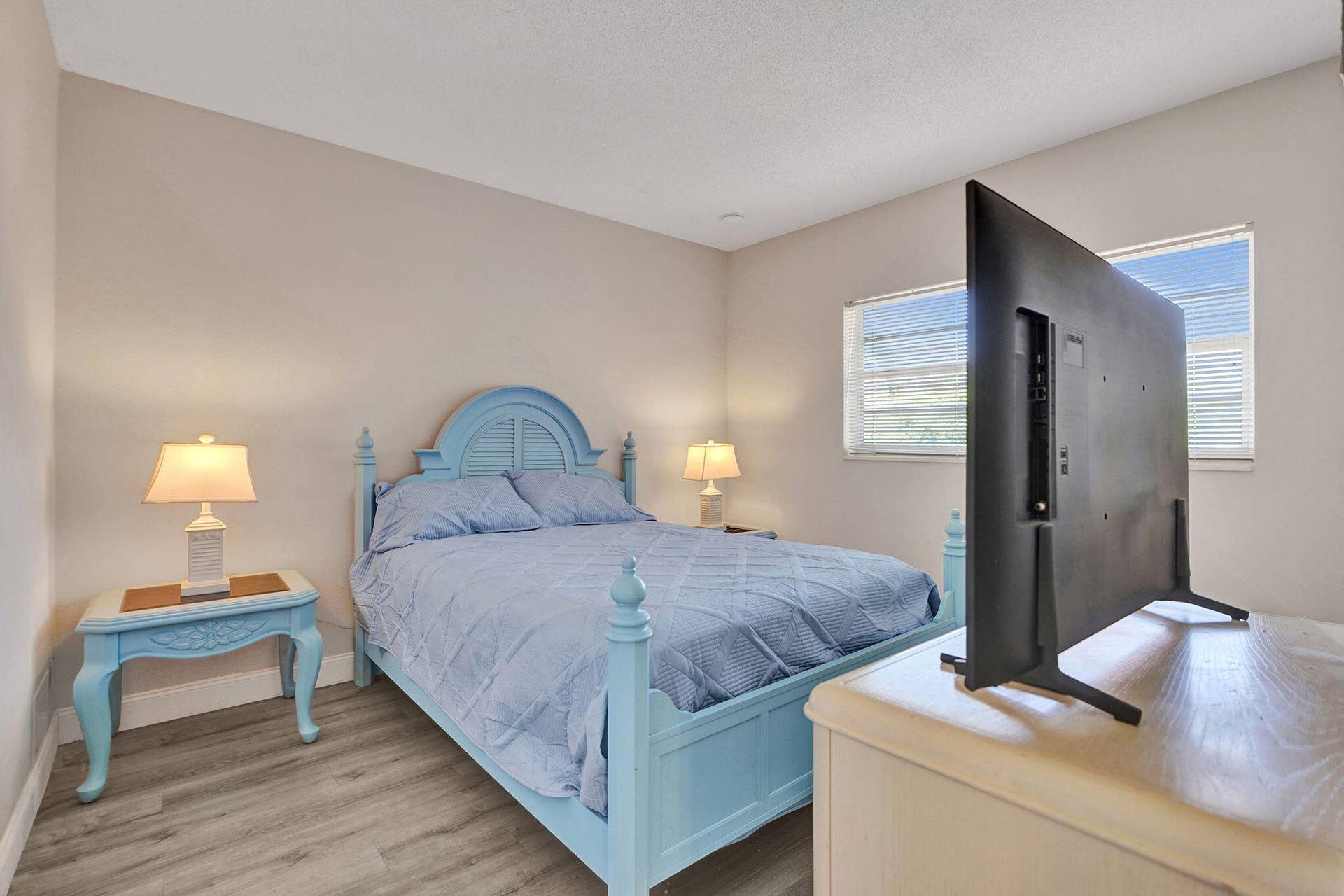 1481 S OCEAN Boulevard S, #316A, Lauderdale By The Sea, FL 33062 13-web-or-mls-DSC02911