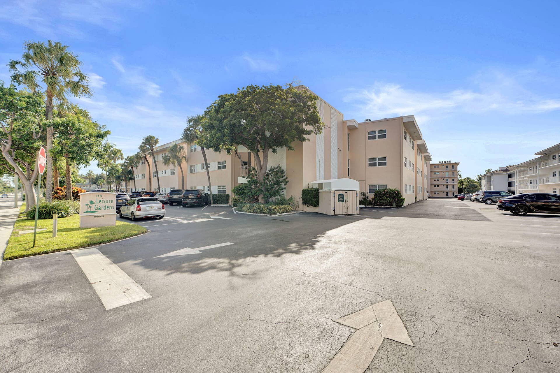1481 S OCEAN Boulevard S, #316A, Lauderdale By The Sea, FL 33062 3-web-or-mls-DSC03037
