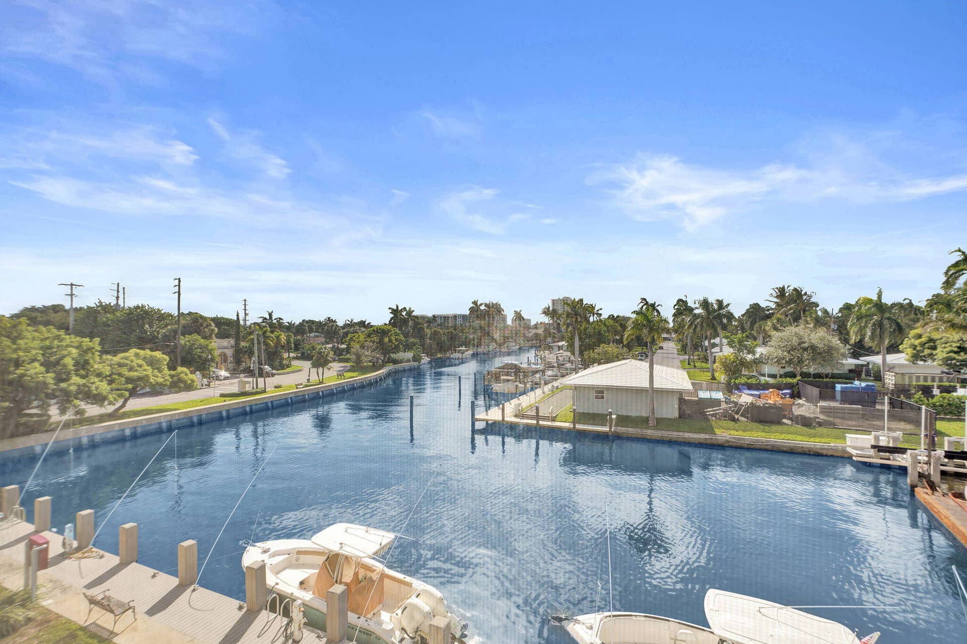 1481 S OCEAN Boulevard S, #316A, Lauderdale By The Sea, FL 33062 36-web-or-mls-DSC02995
