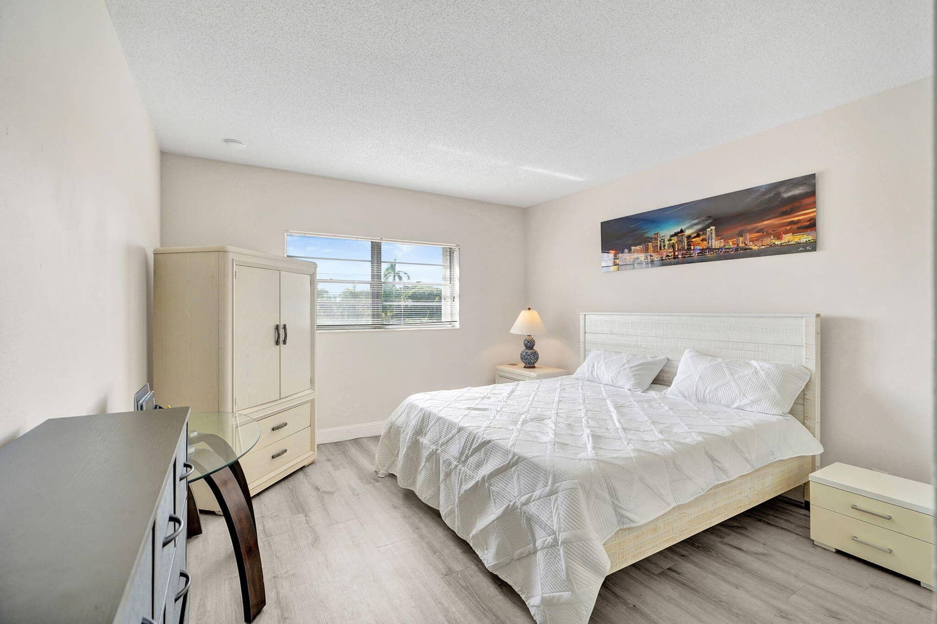 1481 S OCEAN Boulevard S, #316A, Lauderdale By The Sea, FL 33062 4-web-or-mls-DSC02884