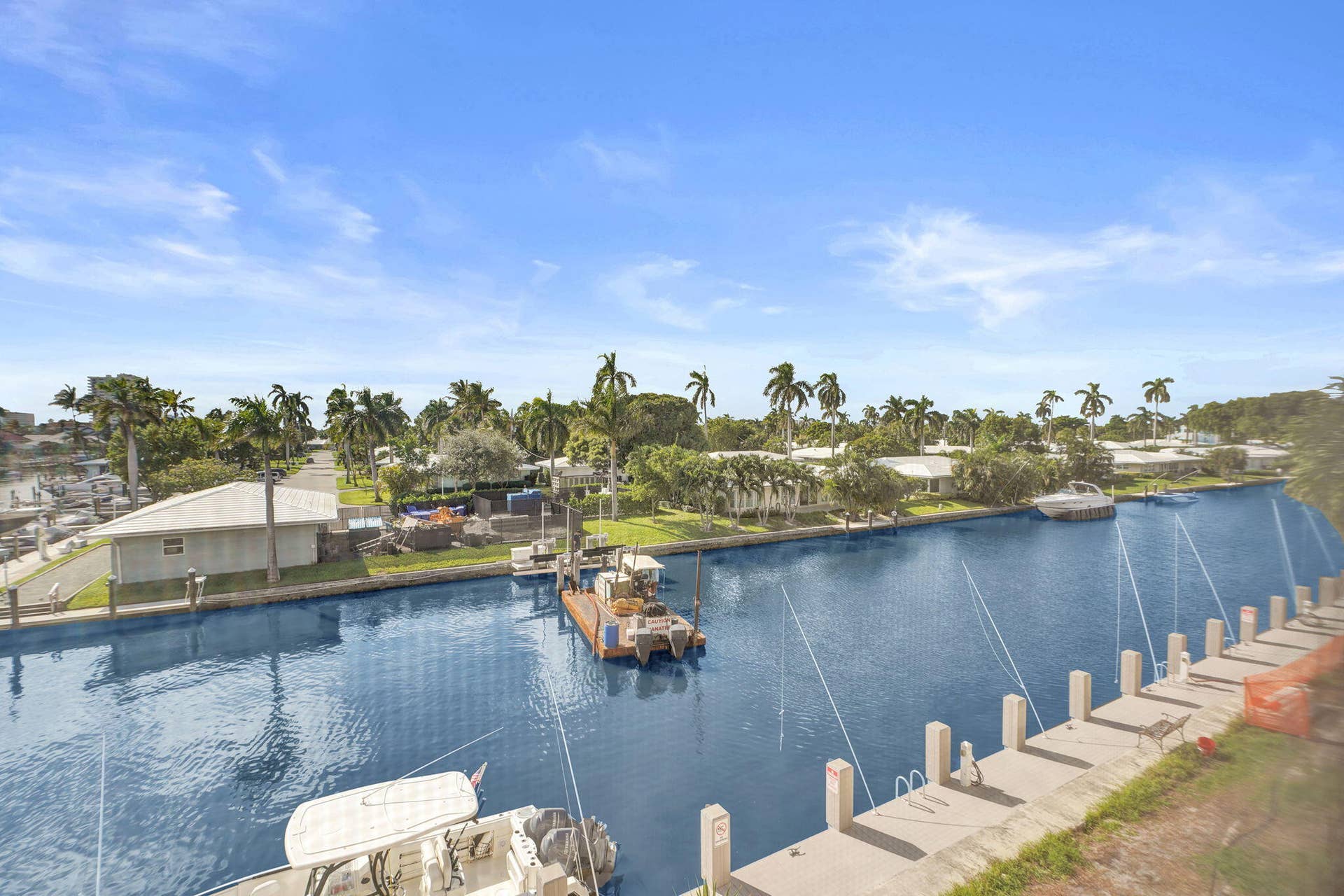 1481 S OCEAN Boulevard S, #316A, Lauderdale By The Sea, FL 33062 37-web-or-mls-DSC02998
