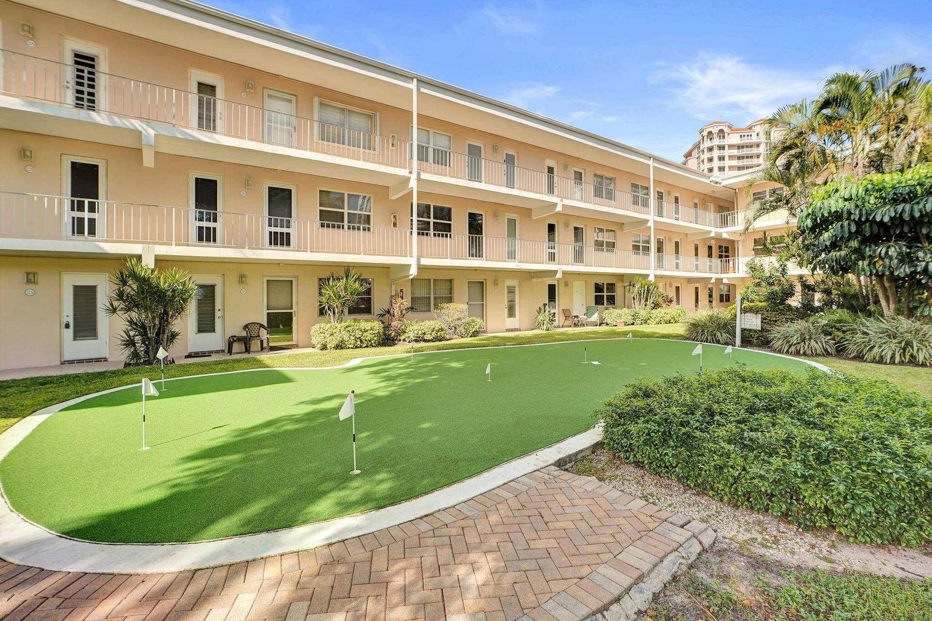 1481 S OCEAN Boulevard S, #316A, Lauderdale By The Sea, FL 33062 2-web-or-mls-DSC03031