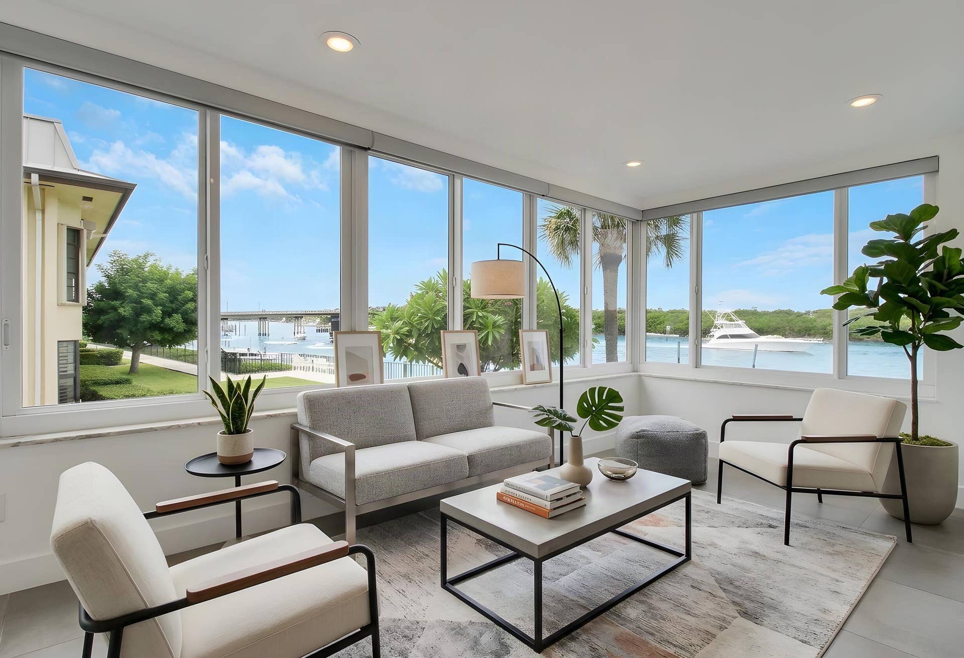 325 S Beach Road, #210, Tequesta, FL 33469 collov-ai_20260924155409_6txbuu