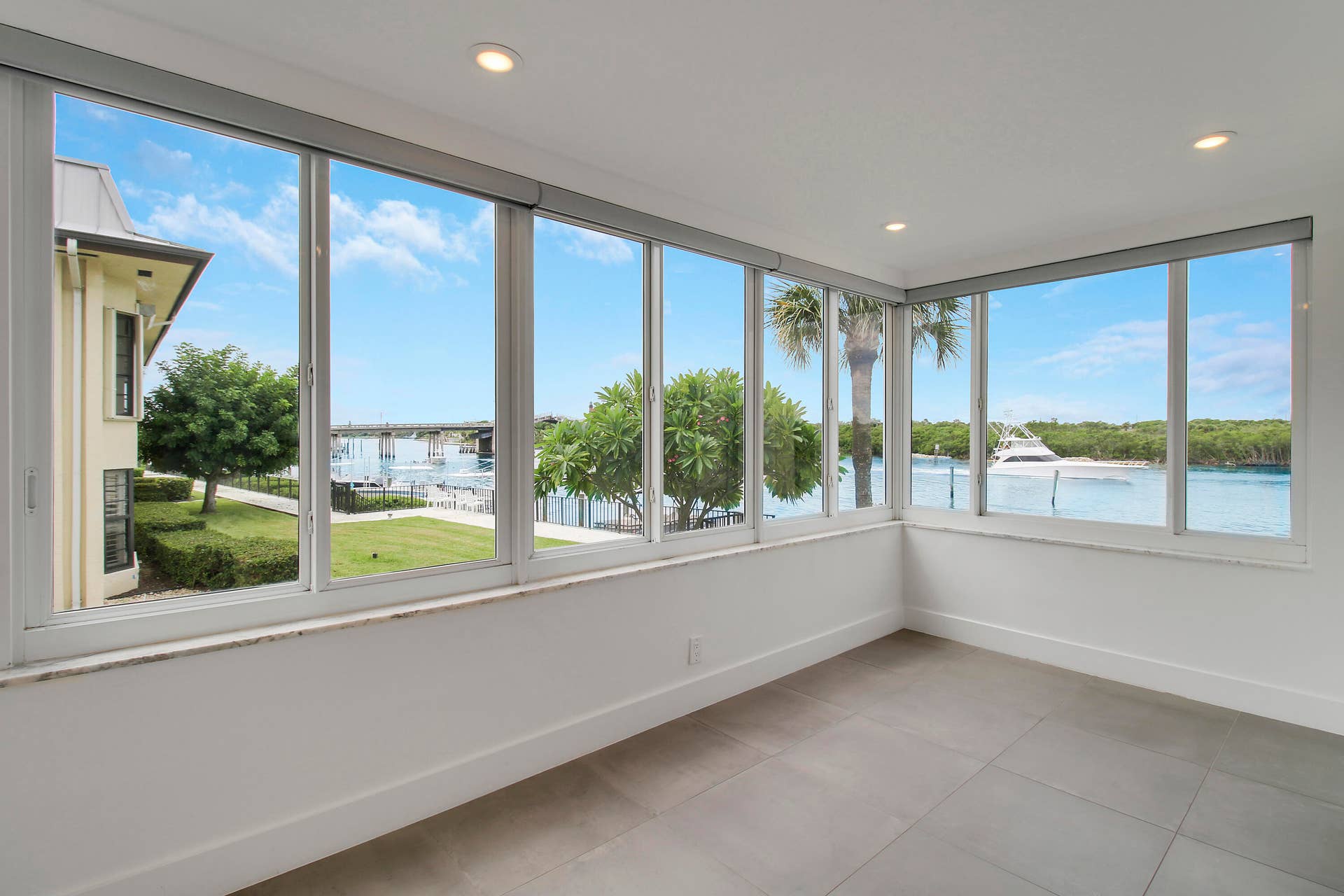 325 S Beach Road, #210, Tequesta, FL 33469 intracoastal view