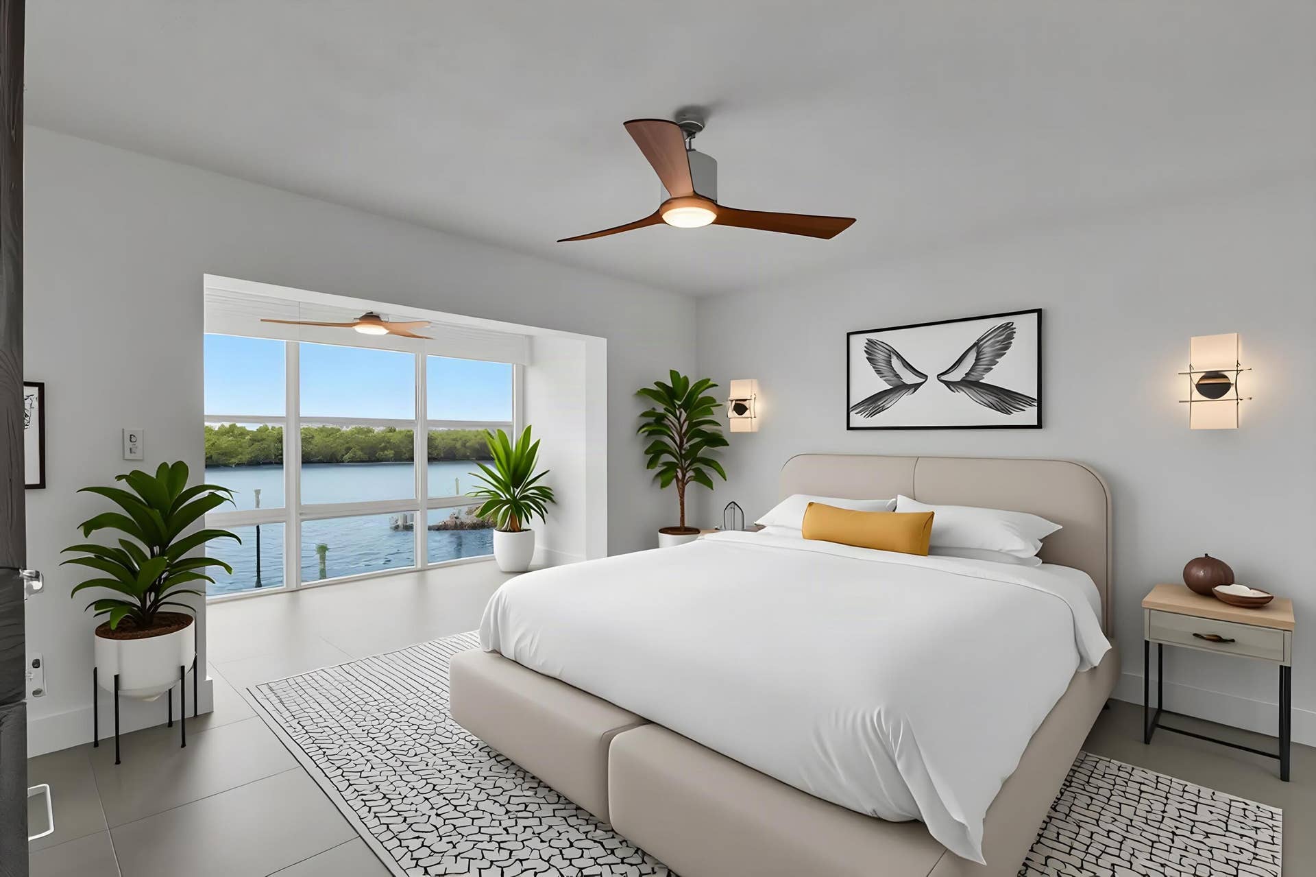 325 S Beach Road, #210, Tequesta, FL 33469 collov-ai_20260924153841_cg180o
