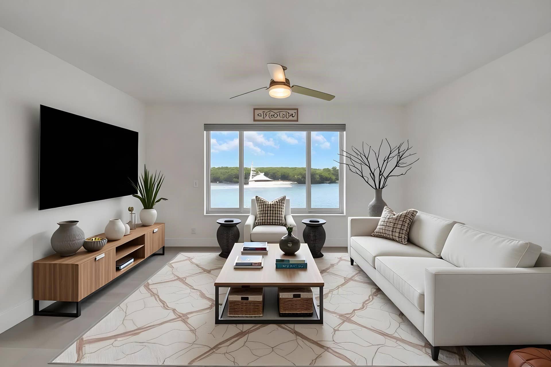 325 S Beach Road, #210, Tequesta, FL 33469 collov-ai_20260924160335_28ragl