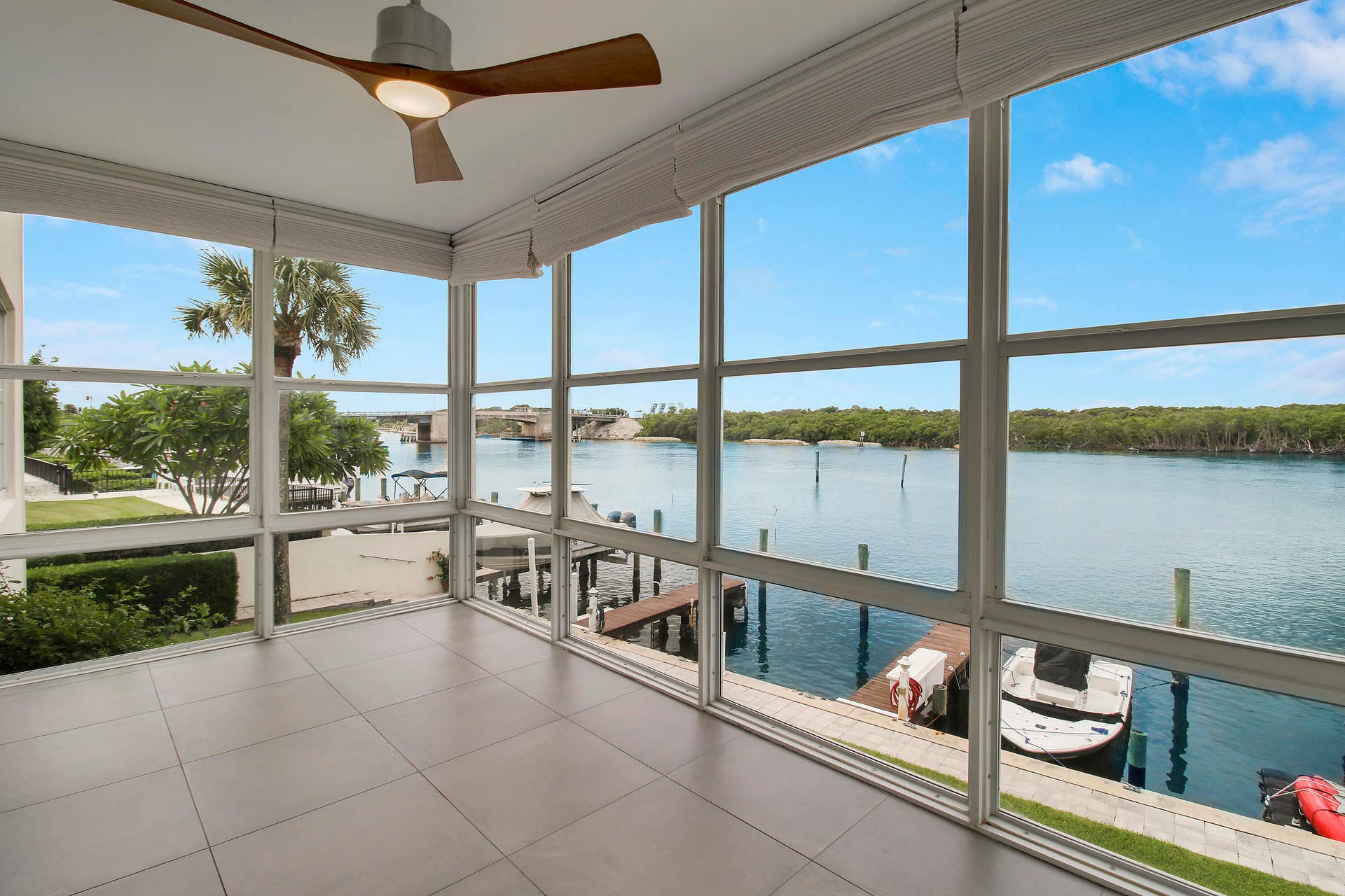 325 S Beach Road, #210, Tequesta, FL 33469 House 1 -12