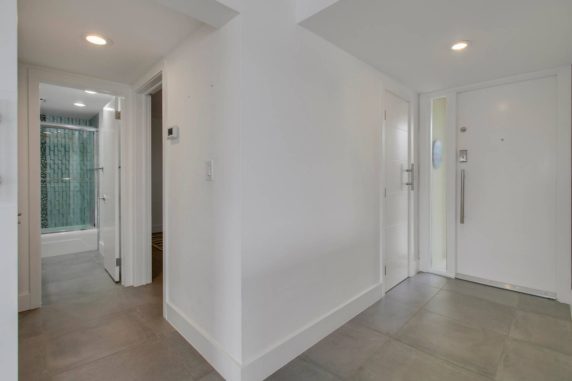 325 S Beach Road, #210, Tequesta, FL 33469 entry