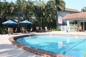 Property photo for 669 W OAKLAND PARK Boulevard W, #218B, Oakland Park, FL