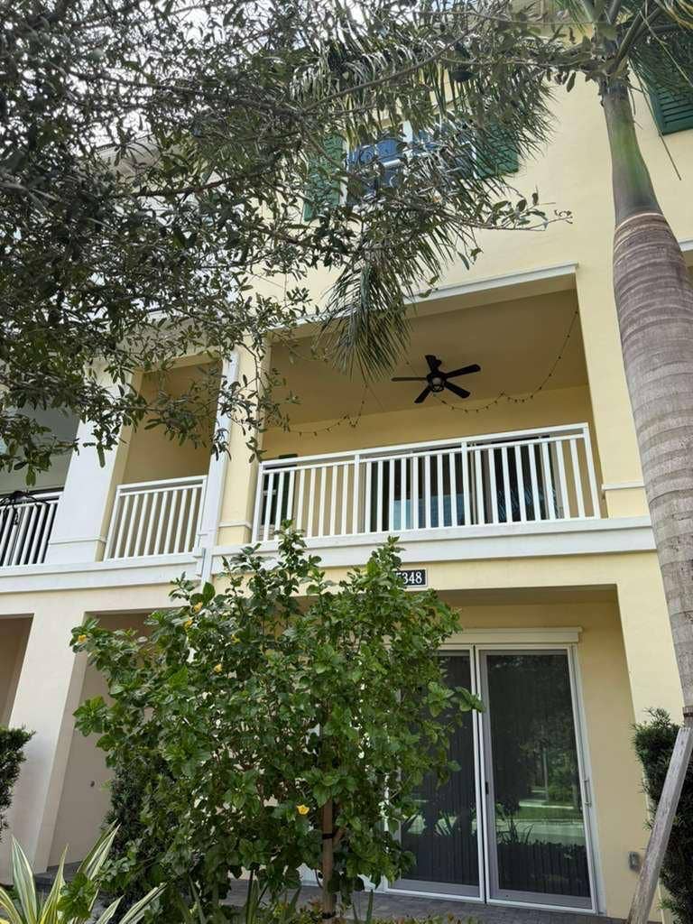 Property photo for 5348 Sagan Lane, Palm Beach Gardens, FL