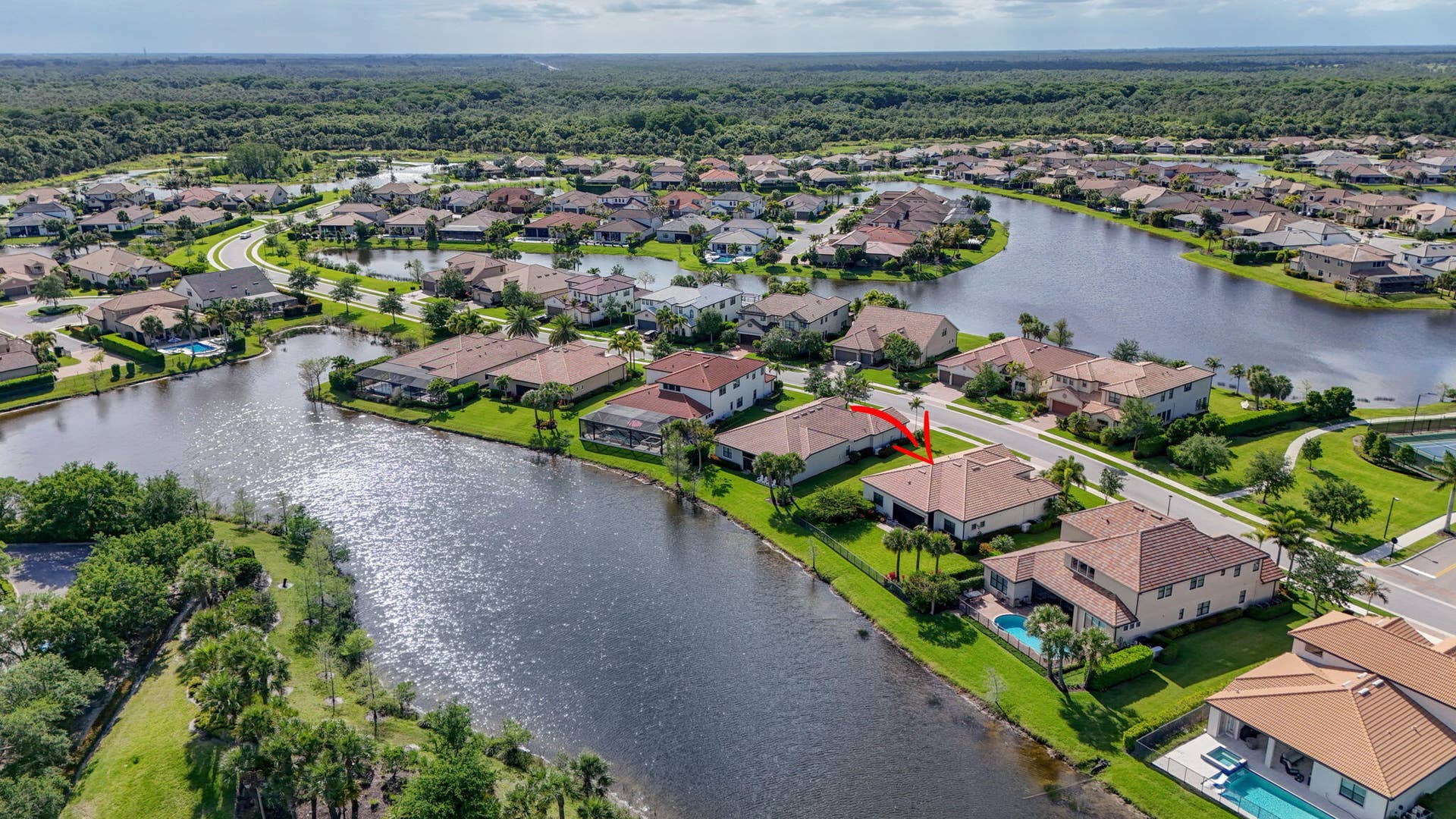 532 Sonoma Isles Circle, Jupiter, Jupiter, FL 33478 29-web-or-mls-DJI_20260424044320_0907_D-
