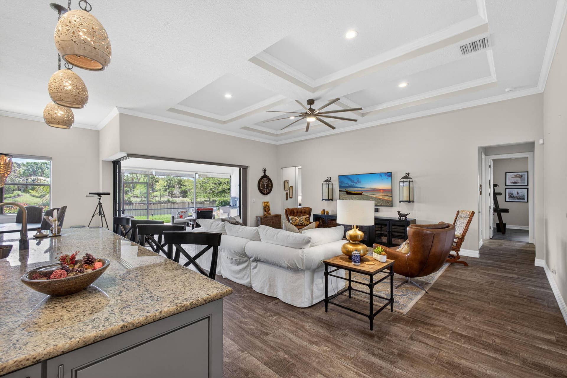 532 Sonoma Isles Circle, Jupiter, Jupiter, FL 33478 80-web-or-mls-5D1A8211