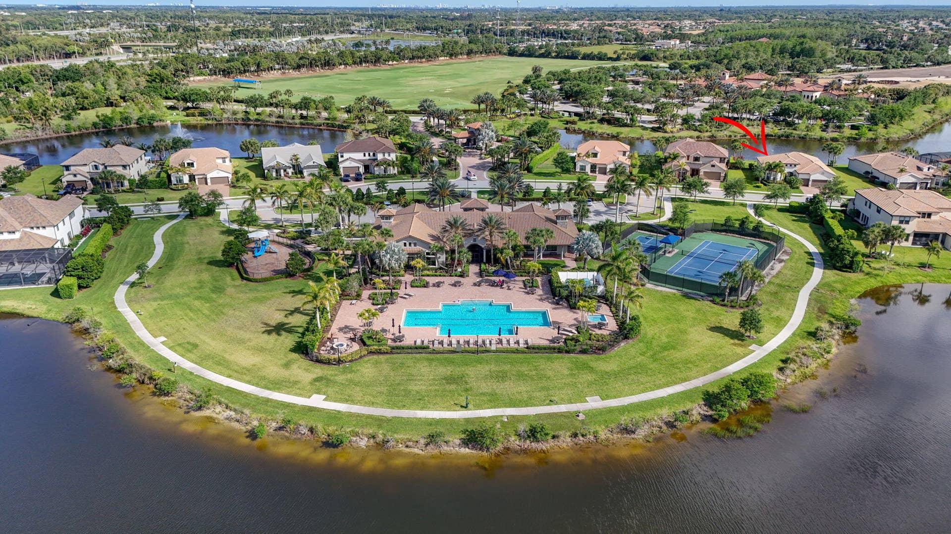 532 Sonoma Isles Circle, Jupiter, Jupiter, FL 33478 37-web-or-mls-DJI_20260424044435_0931_D-