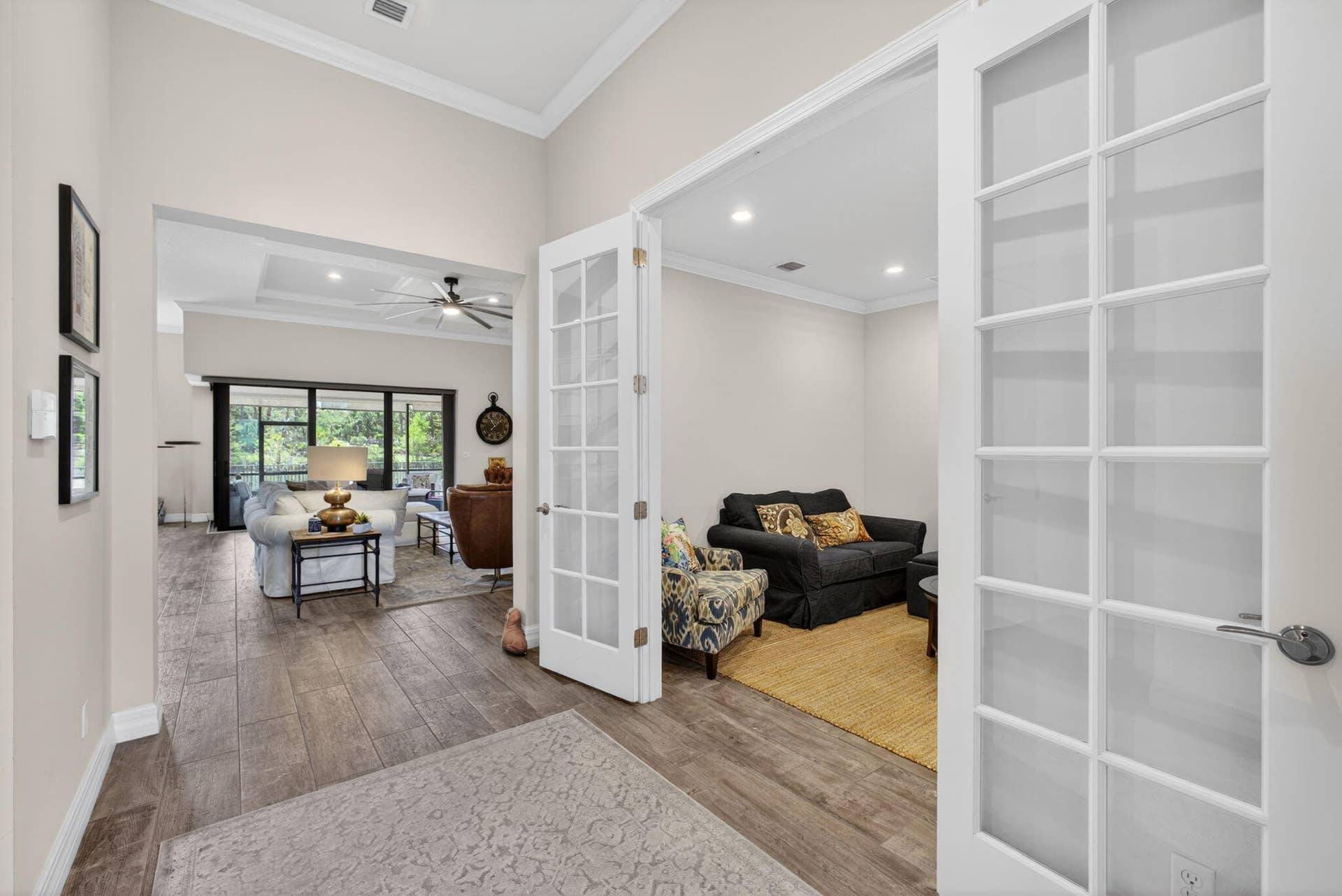 532 Sonoma Isles Circle, Jupiter, Jupiter, FL 33478 92-web-or-mls-5D1A8301