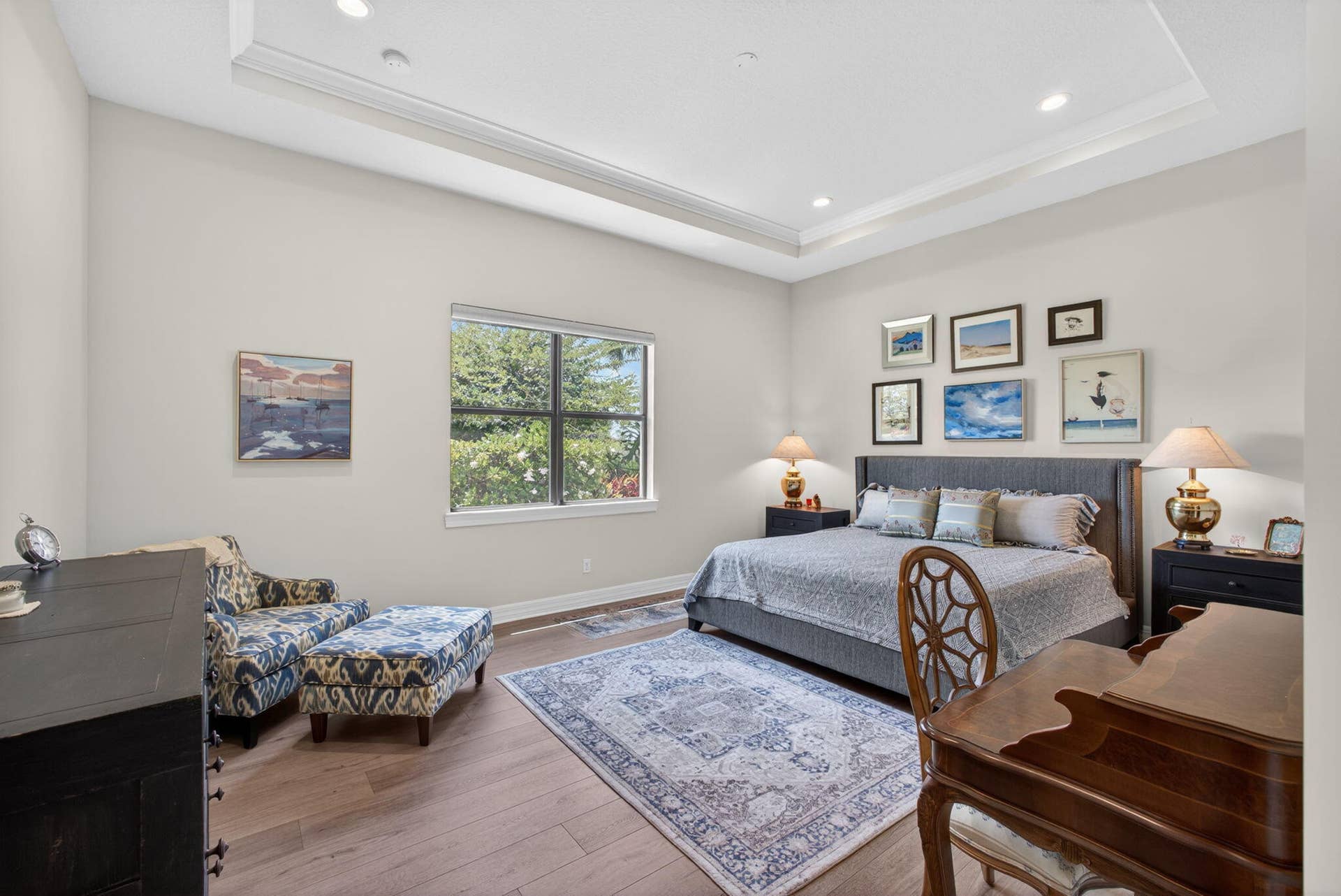 532 Sonoma Isles Circle, Jupiter, Jupiter, FL 33478 108-web-or-mls-5D1A8388