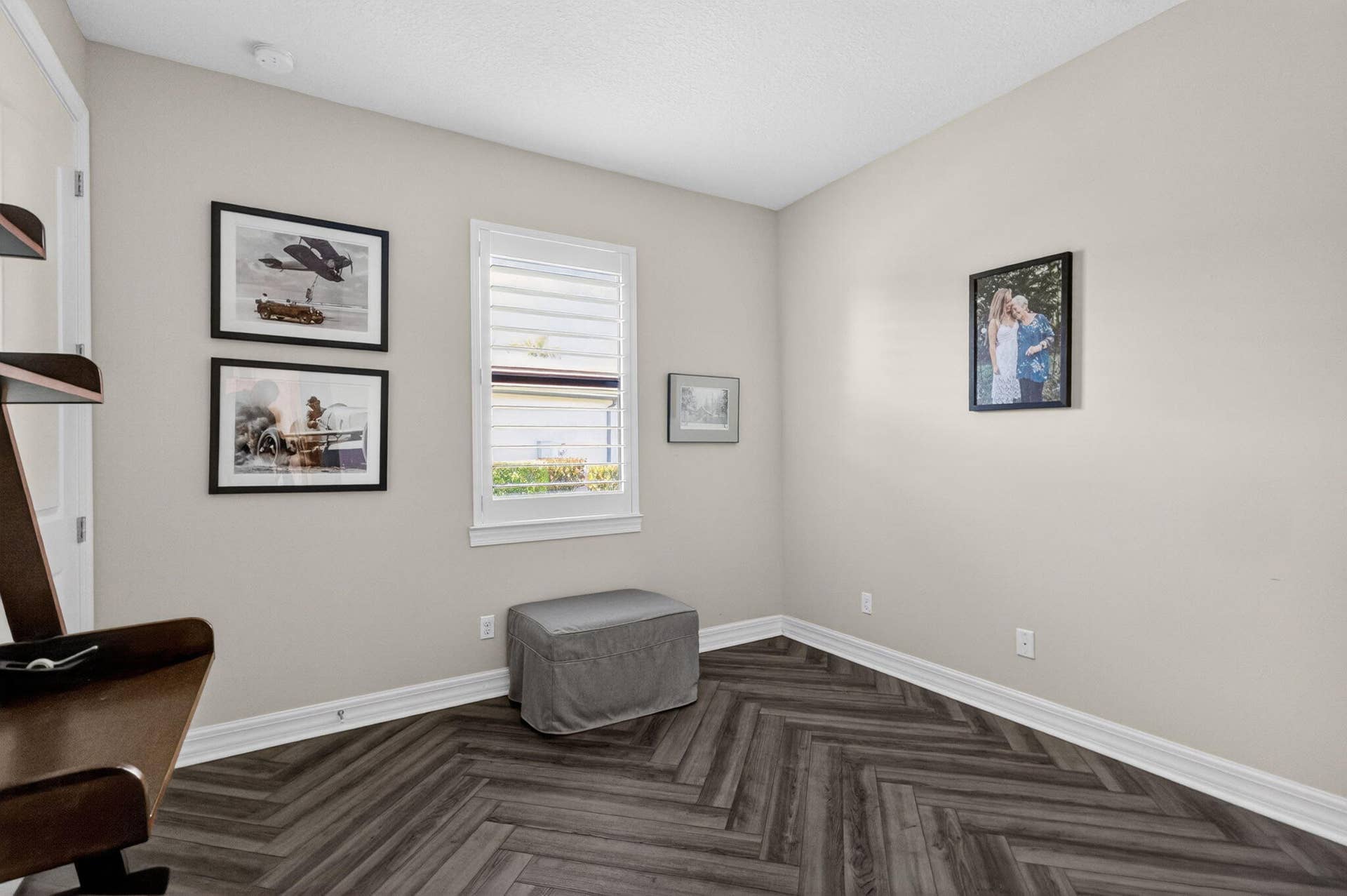 532 Sonoma Isles Circle, Jupiter, Jupiter, FL 33478 118-web-or-mls-5D1A8437