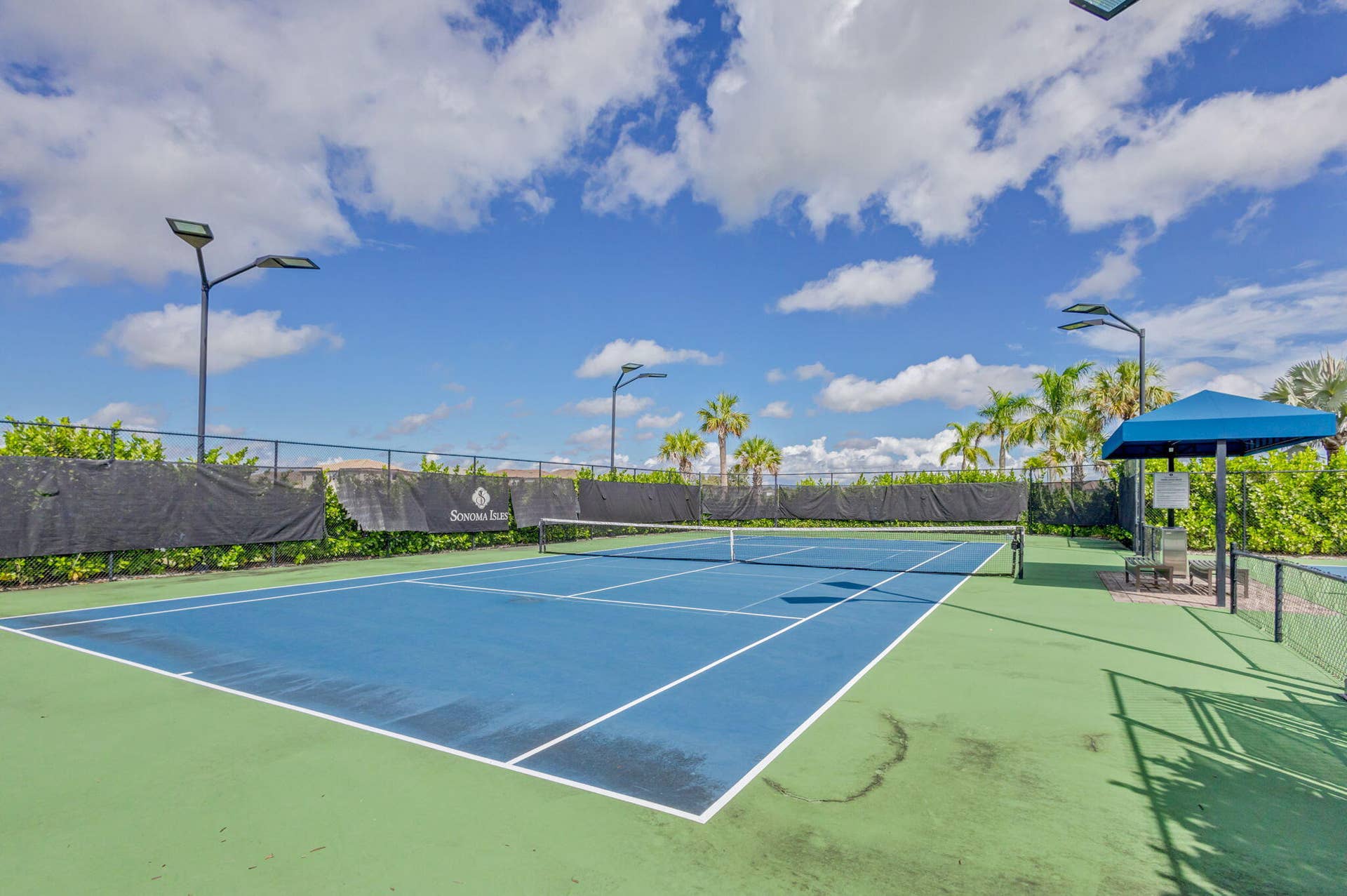 532 Sonoma Isles Circle, Jupiter, Jupiter, FL 33478 46-web-or-mls-098_05_5d1a6195