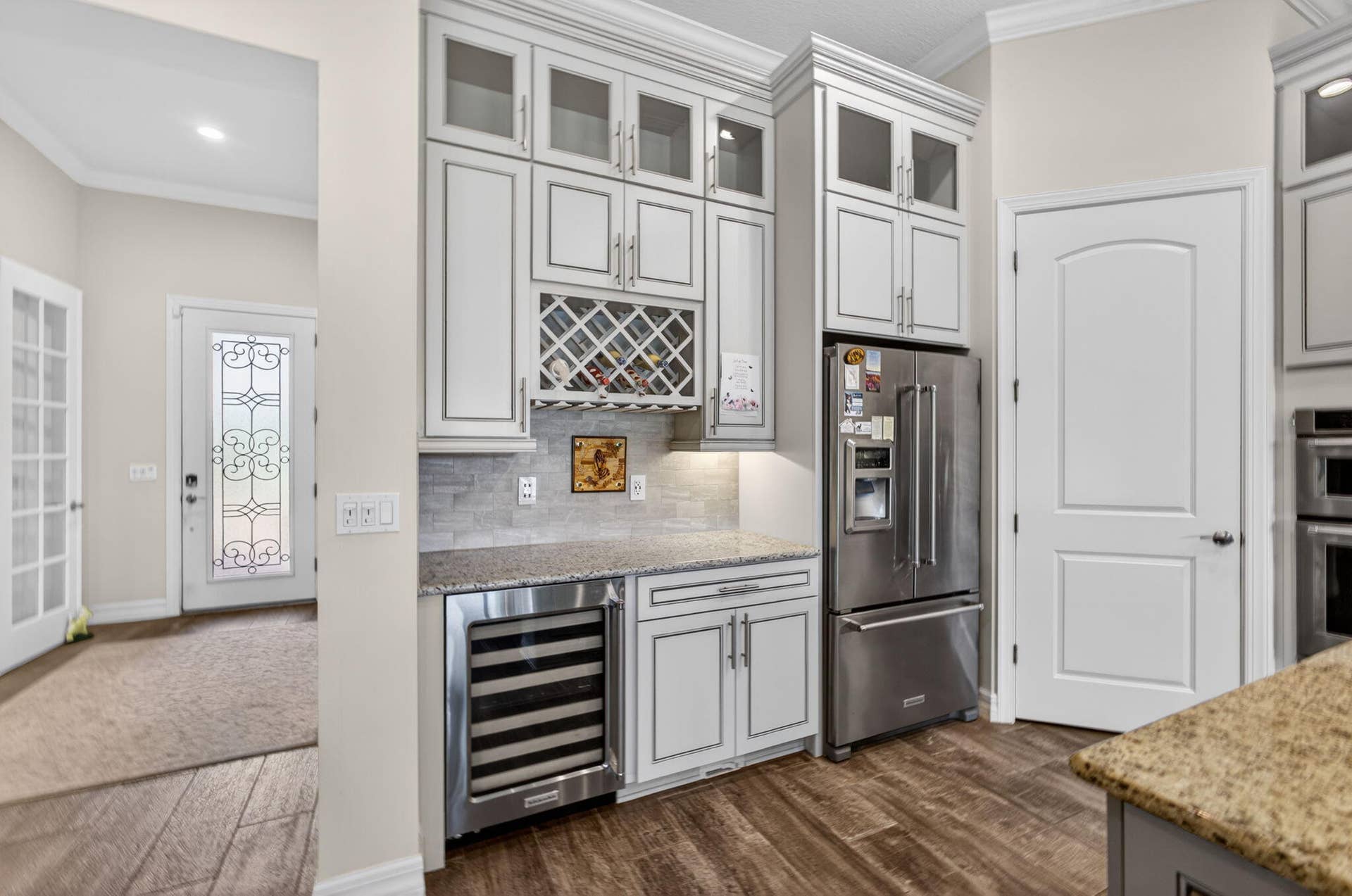 532 Sonoma Isles Circle, Jupiter, Jupiter, FL 33478 96-web-or-mls-5D1A8325