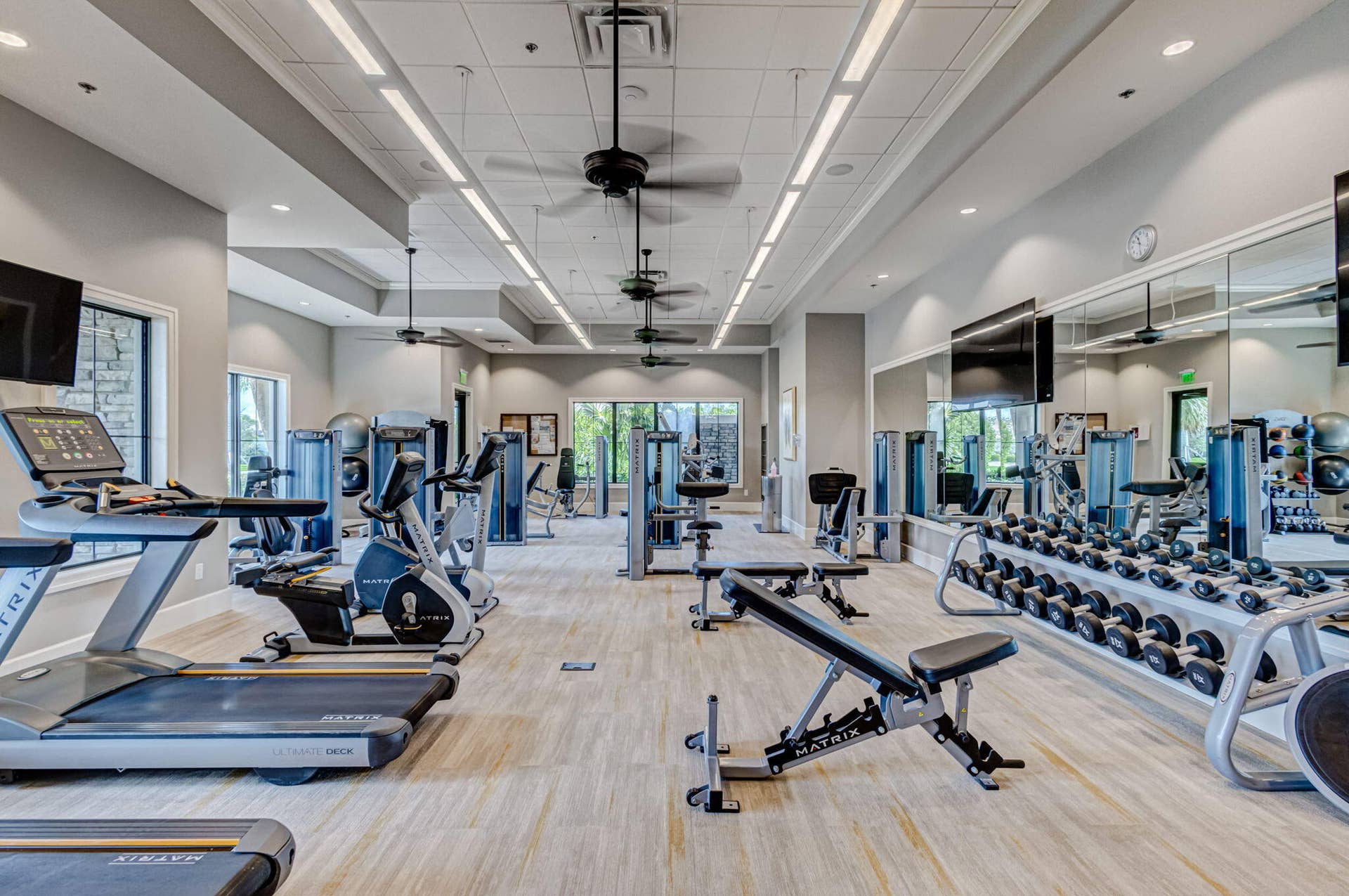 532 Sonoma Isles Circle, Jupiter, Jupiter, FL 33478 47-web-or-mls-099_06_5d1a6200