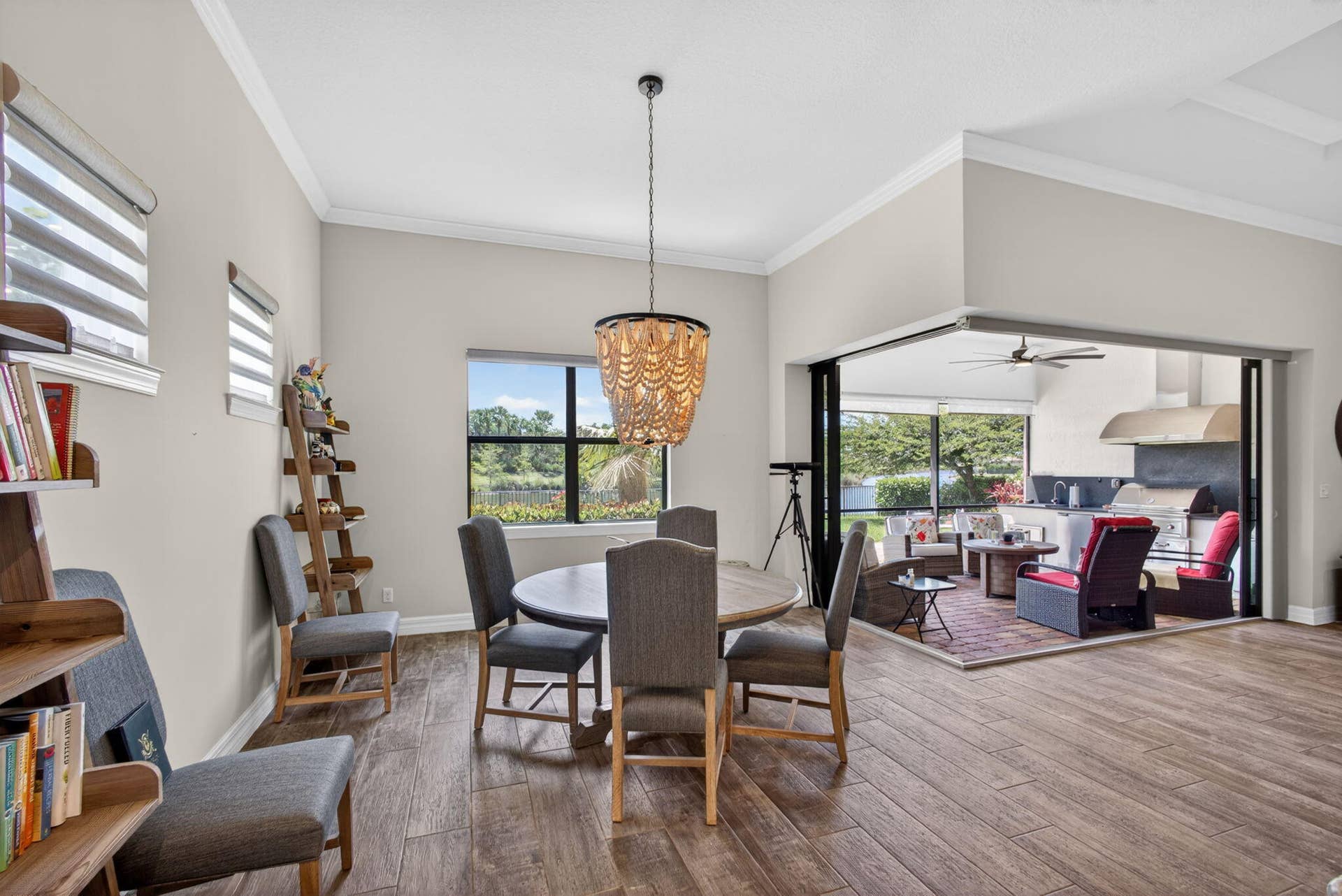 532 Sonoma Isles Circle, Jupiter, Jupiter, FL 33478 82-web-or-mls-5D1A8220