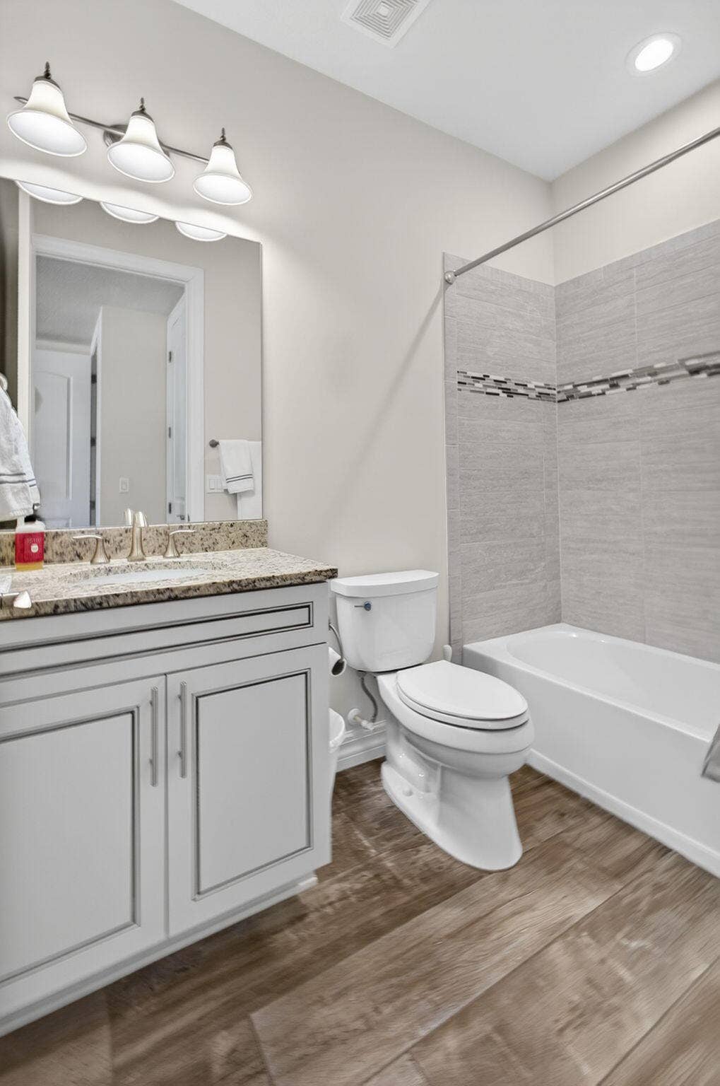 532 Sonoma Isles Circle, Jupiter, Jupiter, FL 33478 117-web-or-mls-5D1A8434