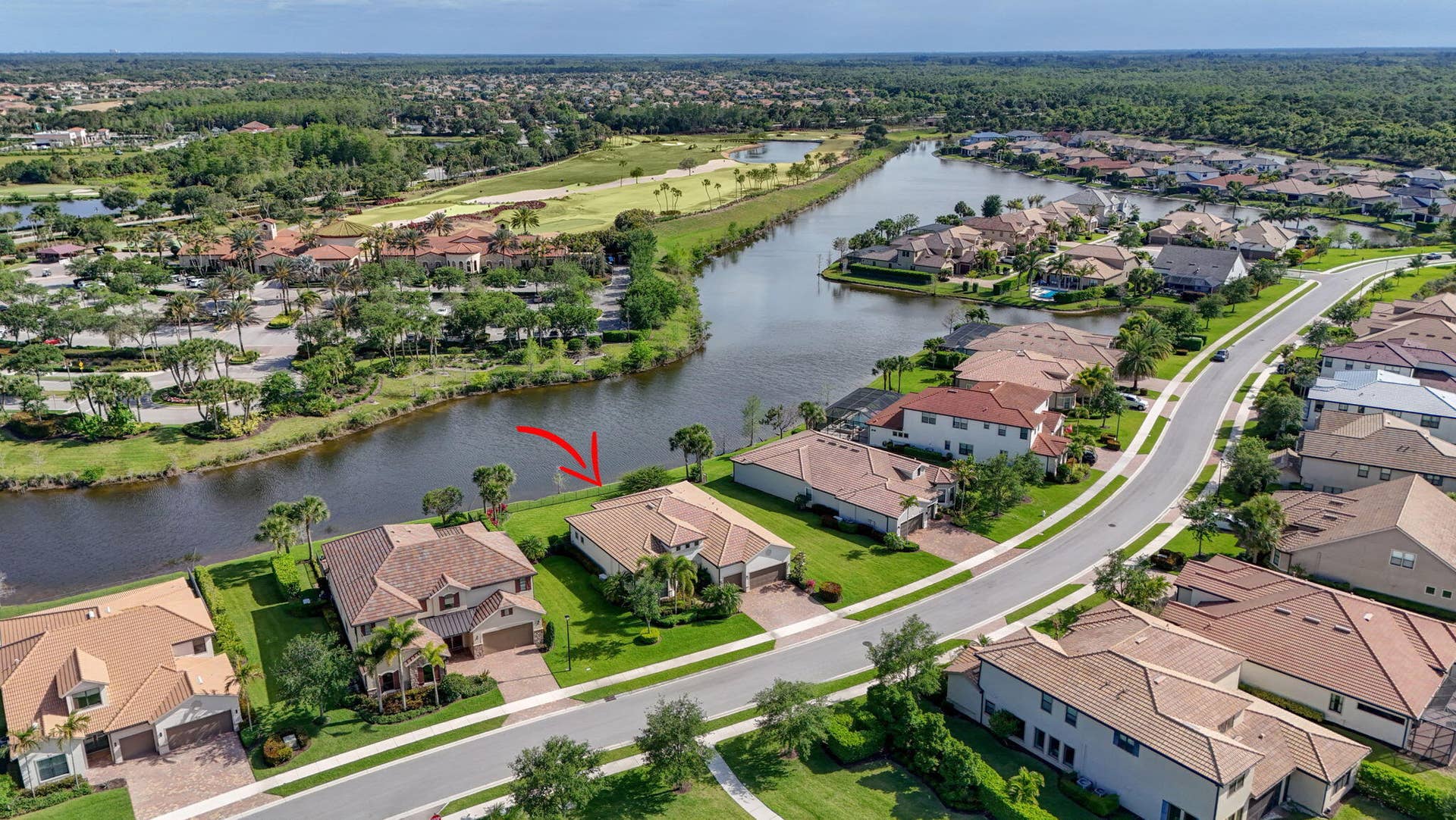532 Sonoma Isles Circle, Jupiter, Jupiter, FL 33478 24-web-or-mls-DJI_20260424044217_0892_D-