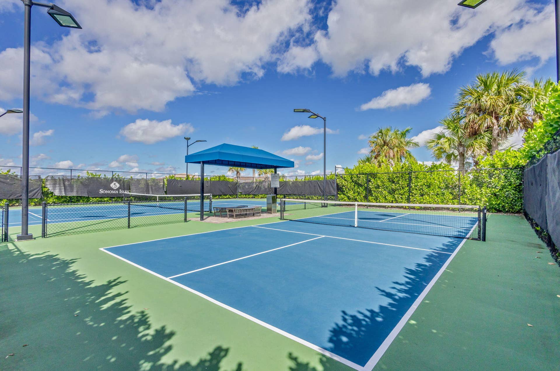 532 Sonoma Isles Circle, Jupiter, Jupiter, FL 33478 45-web-or-mls-097_04_5d1a6190