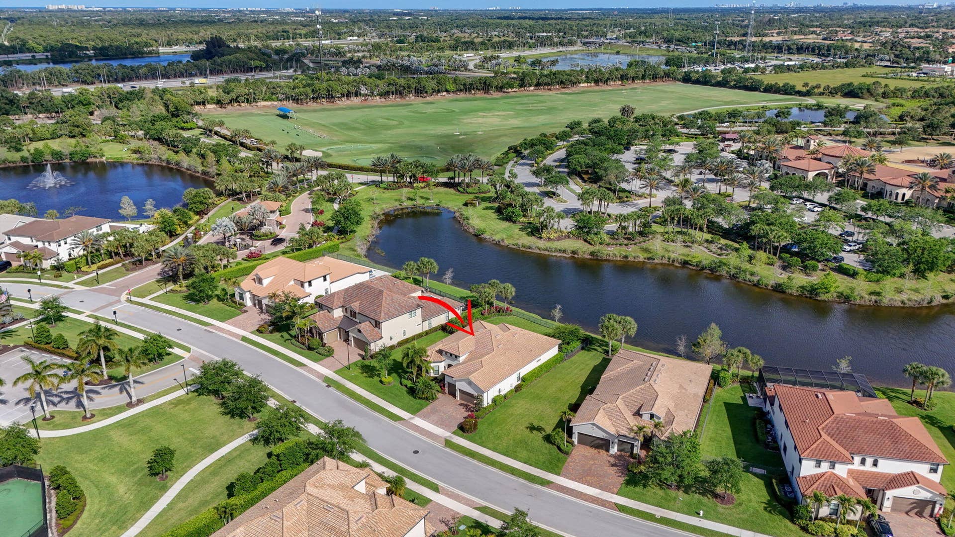 532 Sonoma Isles Circle, Jupiter, Jupiter, FL 33478 25-web-or-mls-DJI_20260424044232_0895_D-