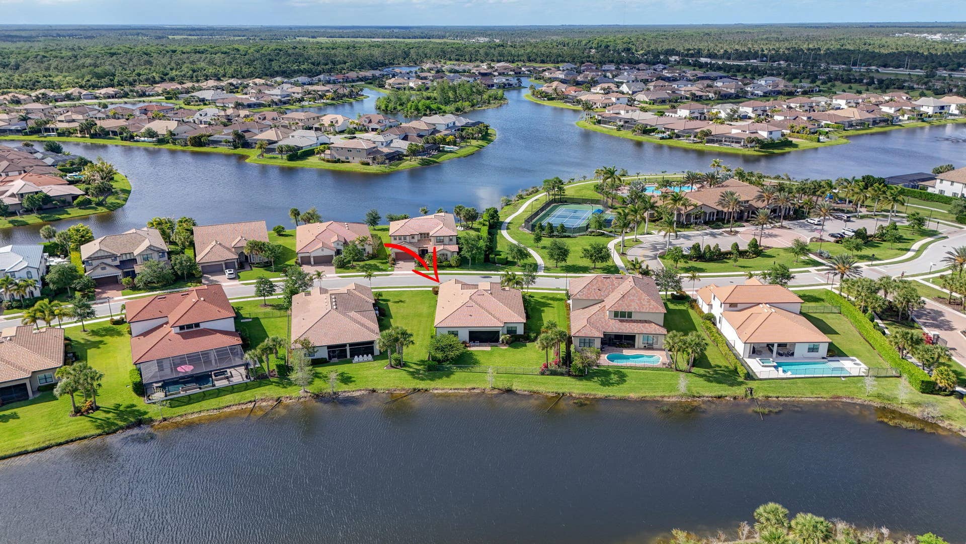532 Sonoma Isles Circle, Jupiter, Jupiter, FL 33478 28-web-or-mls-DJI_20260424044309_0904_D-