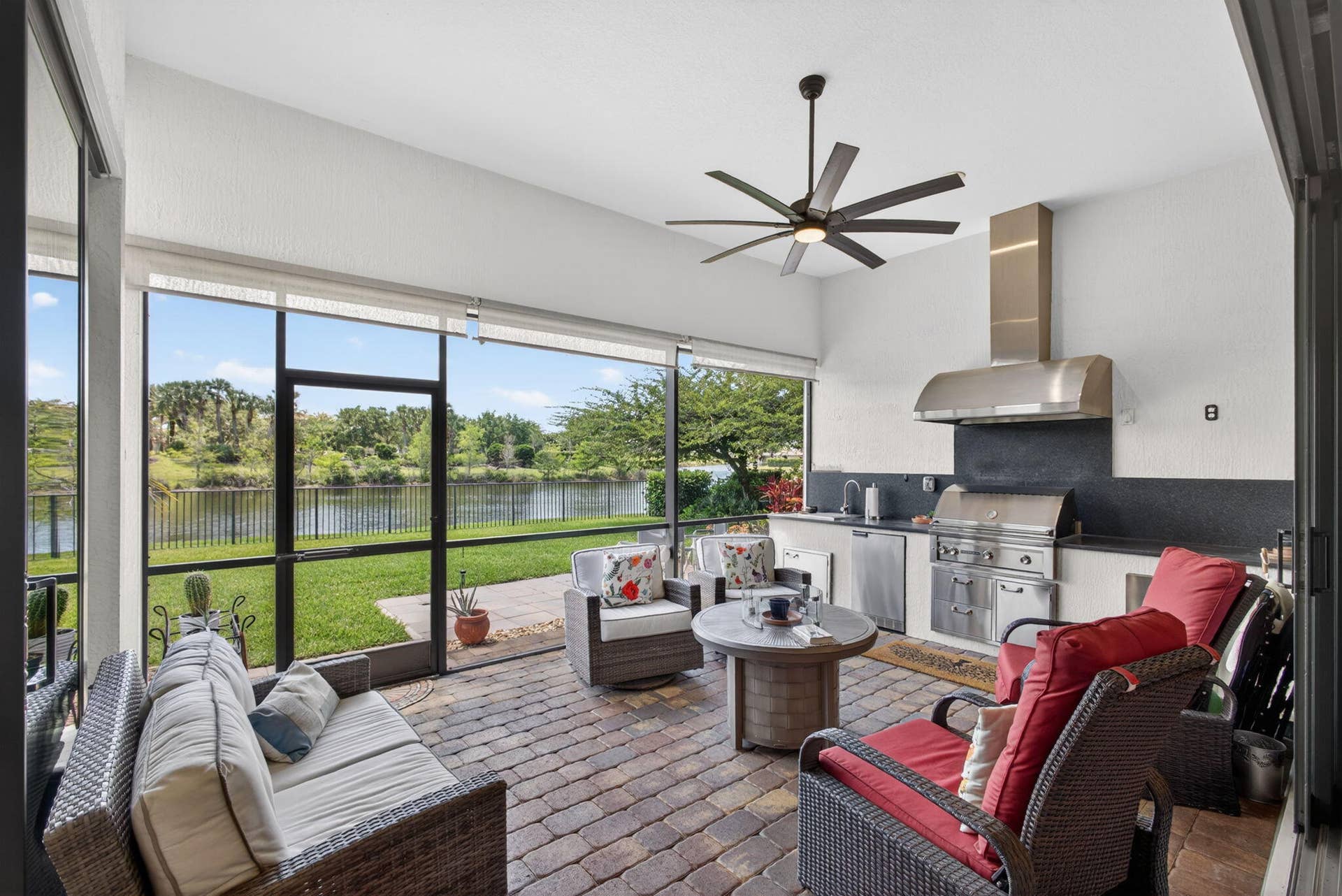 532 Sonoma Isles Circle, Jupiter, Jupiter, FL 33478 86-web-or-mls-5D1A8241
