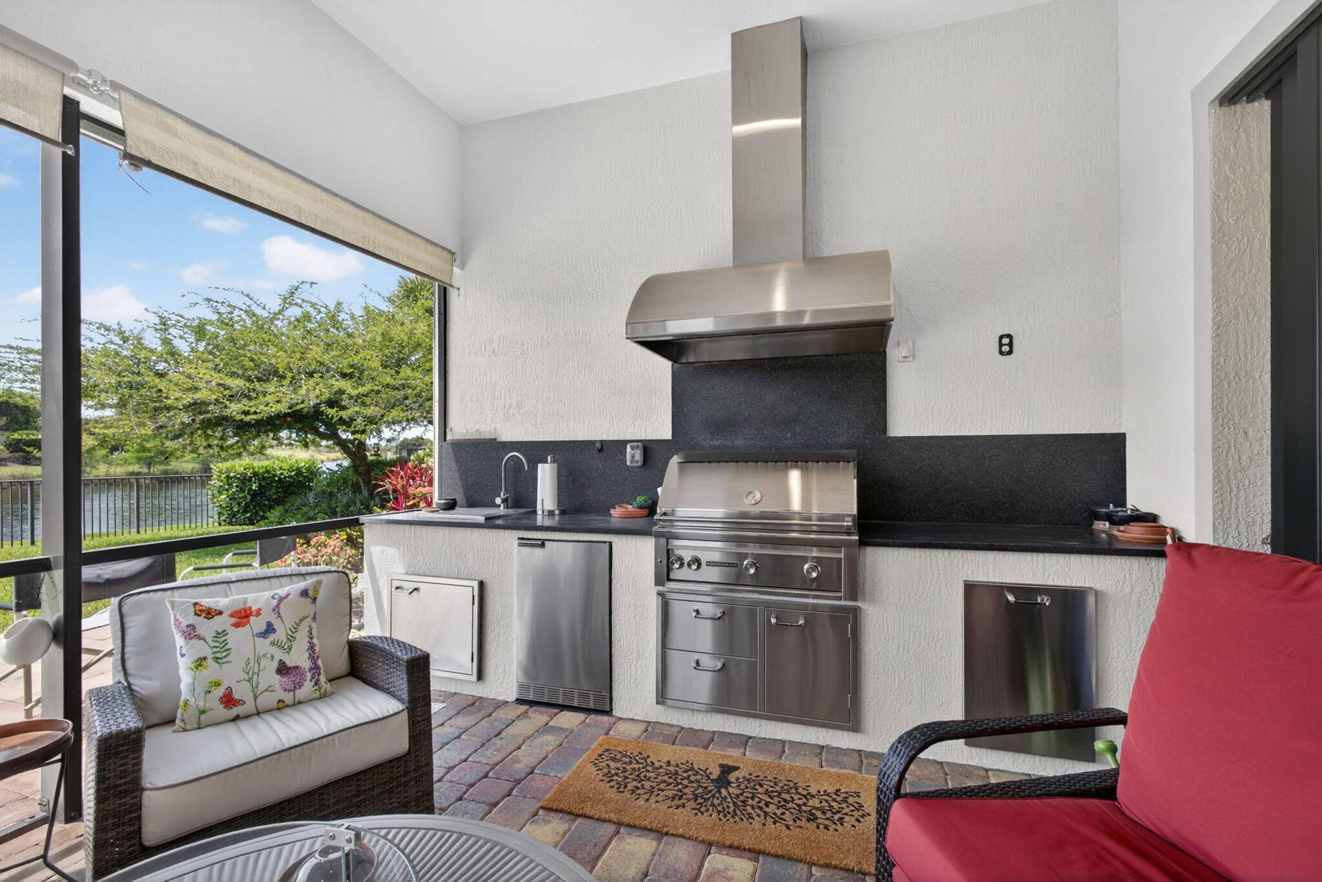 532 Sonoma Isles Circle, Jupiter, Jupiter, FL 33478 87-web-or-mls-5D1A8250