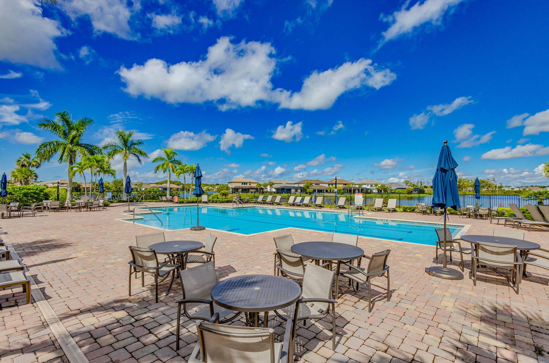 532 Sonoma Isles Circle, Jupiter, Jupiter, FL 33478 64-web-or-mls-116_23_5d1a6235