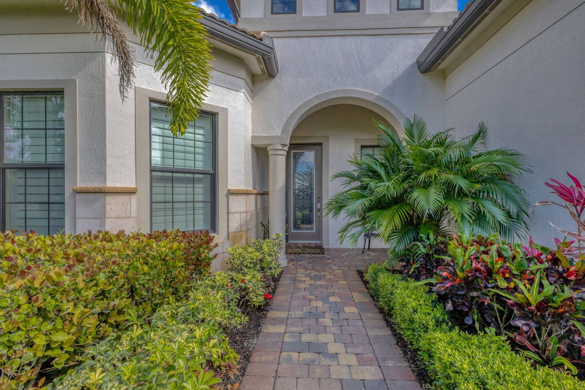 532 Sonoma Isles Circle, Jupiter, Jupiter, FL 33478 6-web-or-mls-5D1A3840_HDR