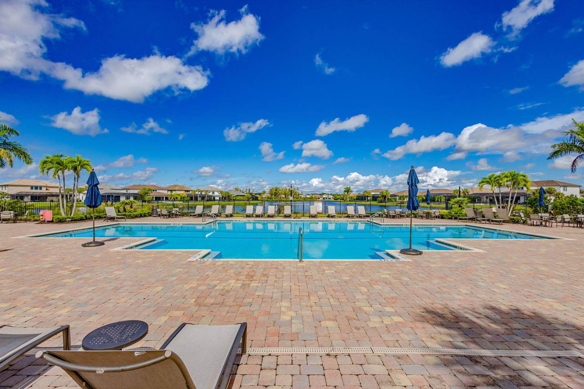 532 Sonoma Isles Circle, Jupiter, Jupiter, FL 33478 63-web-or-mls-115_22_5d1a6230