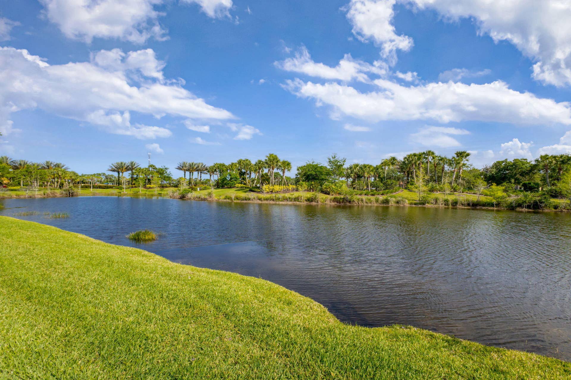 532 Sonoma Isles Circle, Jupiter, Jupiter, FL 33478 11-web-or-mls-5D1A3870_HDR