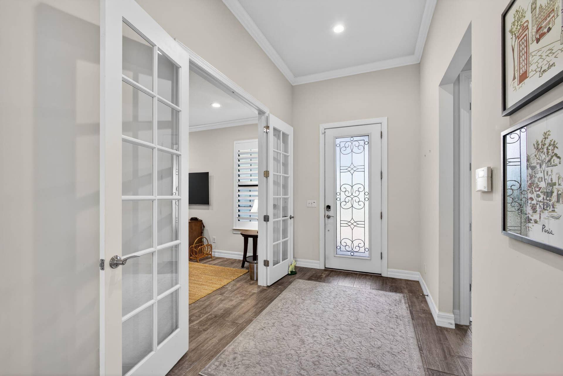 532 Sonoma Isles Circle, Jupiter, Jupiter, FL 33478 91-web-or-mls-5D1A8295