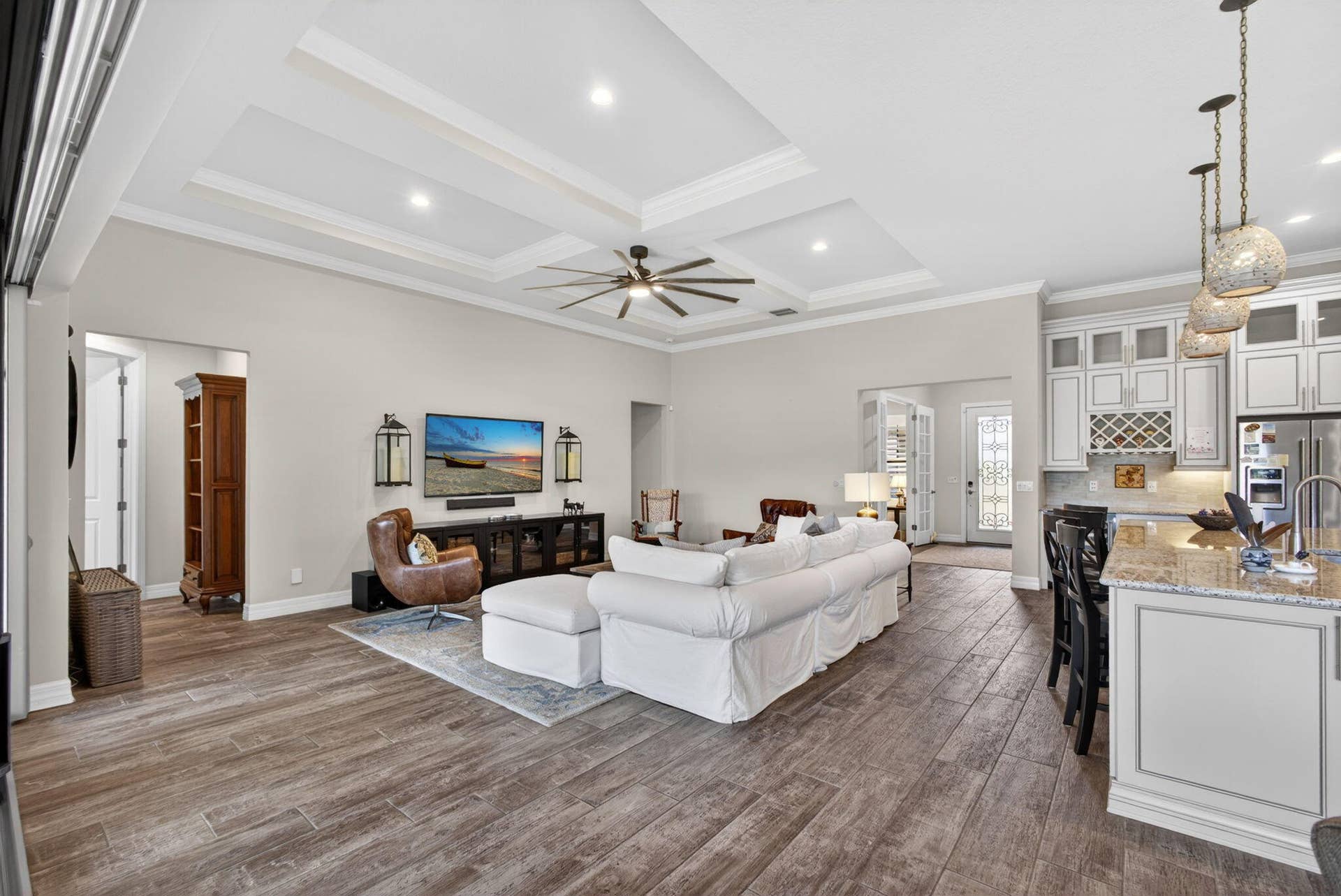 532 Sonoma Isles Circle, Jupiter, Jupiter, FL 33478 103-web-or-mls-5D1A8363