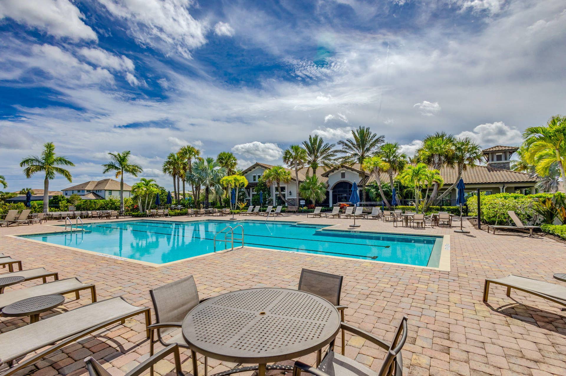 532 Sonoma Isles Circle, Jupiter, Jupiter, FL 33478 66-web-or-mls-118_25_5d1a6265