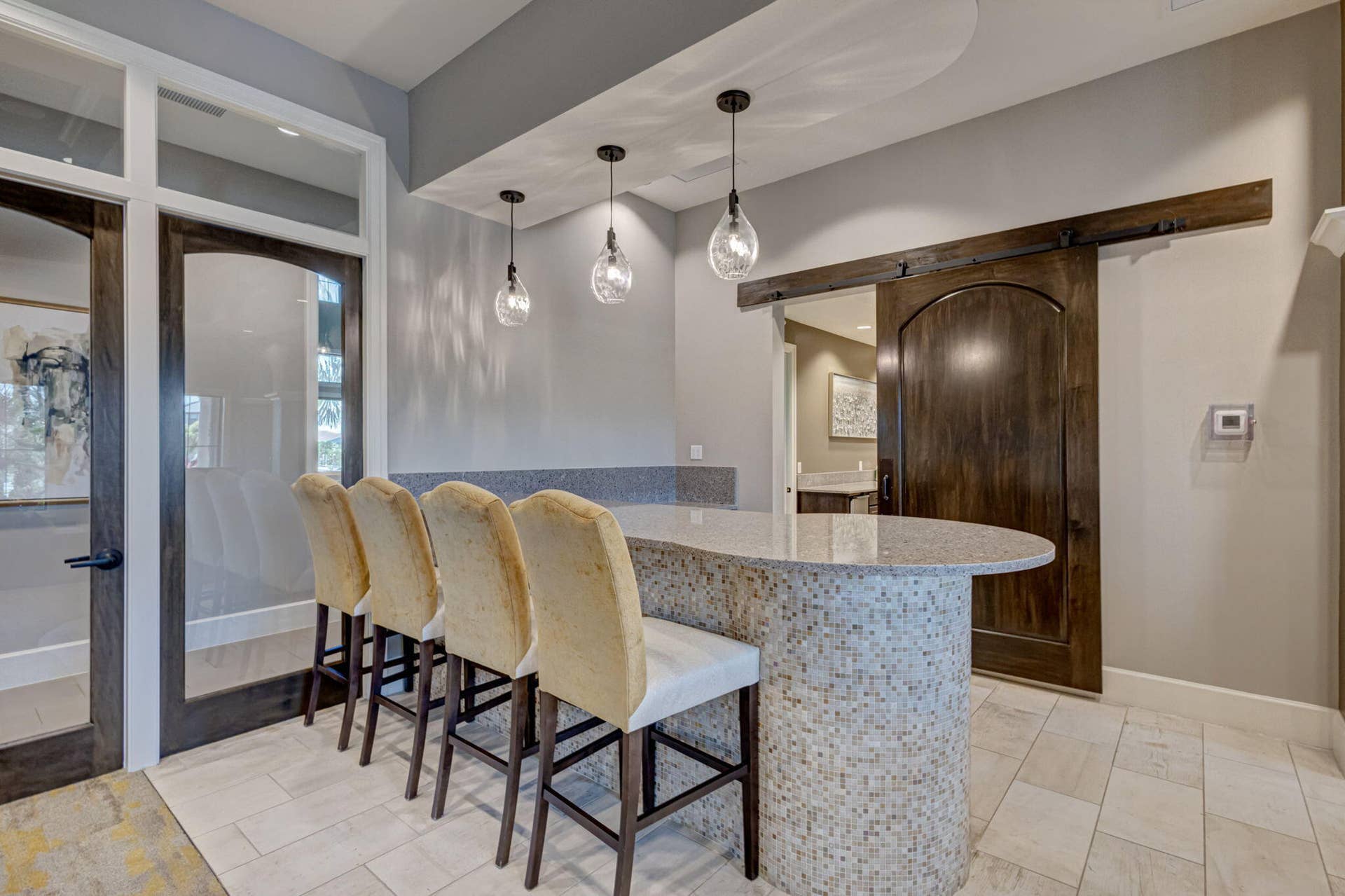 532 Sonoma Isles Circle, Jupiter, Jupiter, FL 33478 54-web-or-mls-106_13_5d1a6290