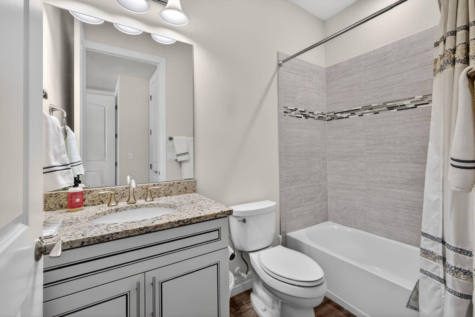 532 Sonoma Isles Circle, Jupiter, Jupiter, FL 33478 116-web-or-mls-5D1A8428