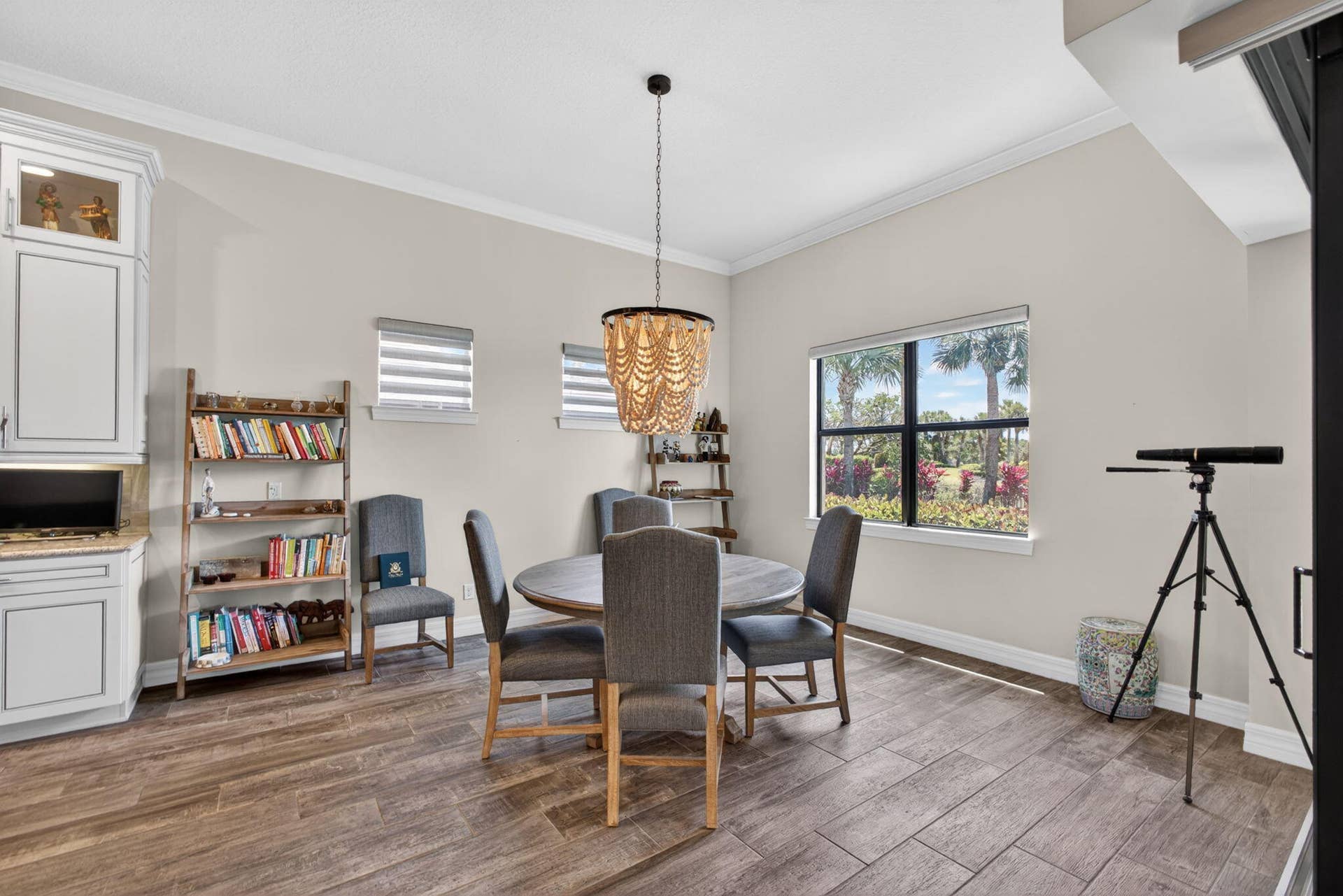 532 Sonoma Isles Circle, Jupiter, Jupiter, FL 33478 102-web-or-mls-5D1A8355