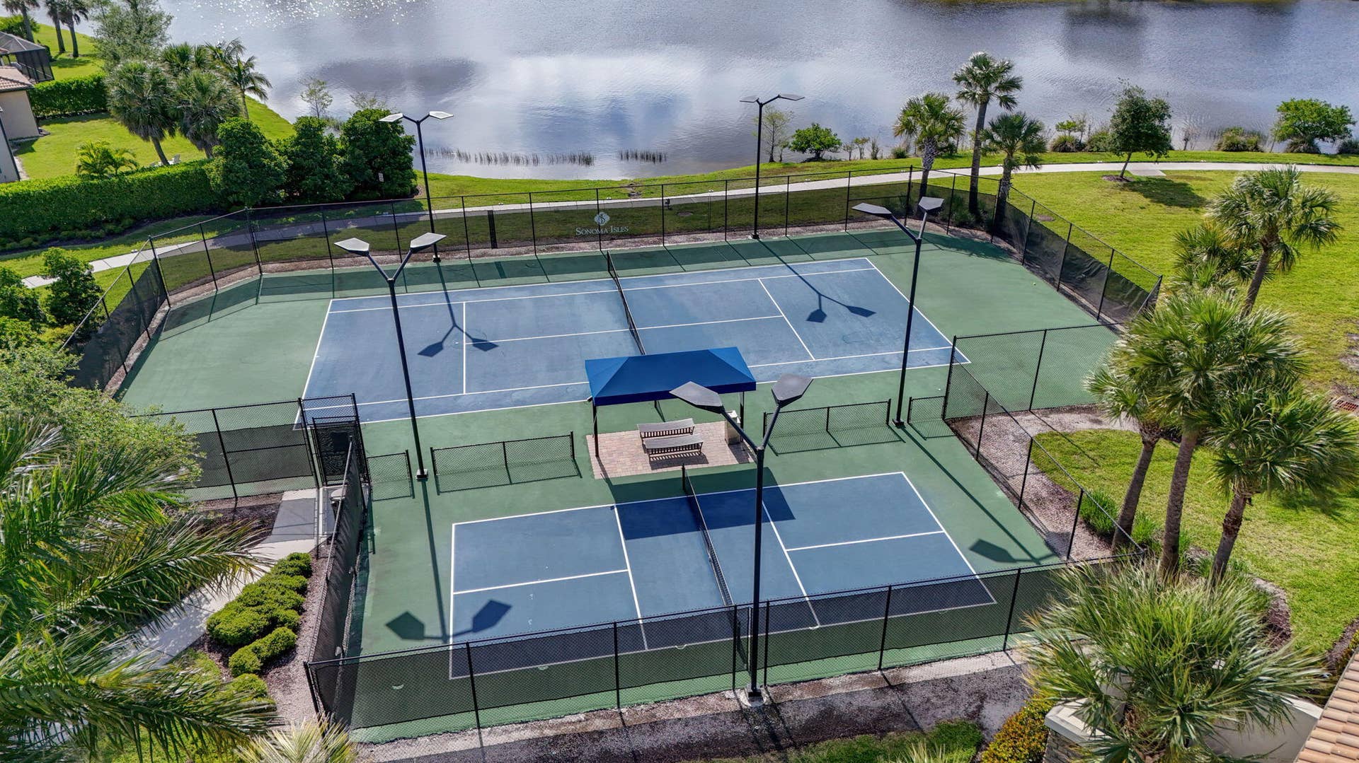 532 Sonoma Isles Circle, Jupiter, Jupiter, FL 33478 41-web-or-mls-DJI_20260424044519_0943_D-