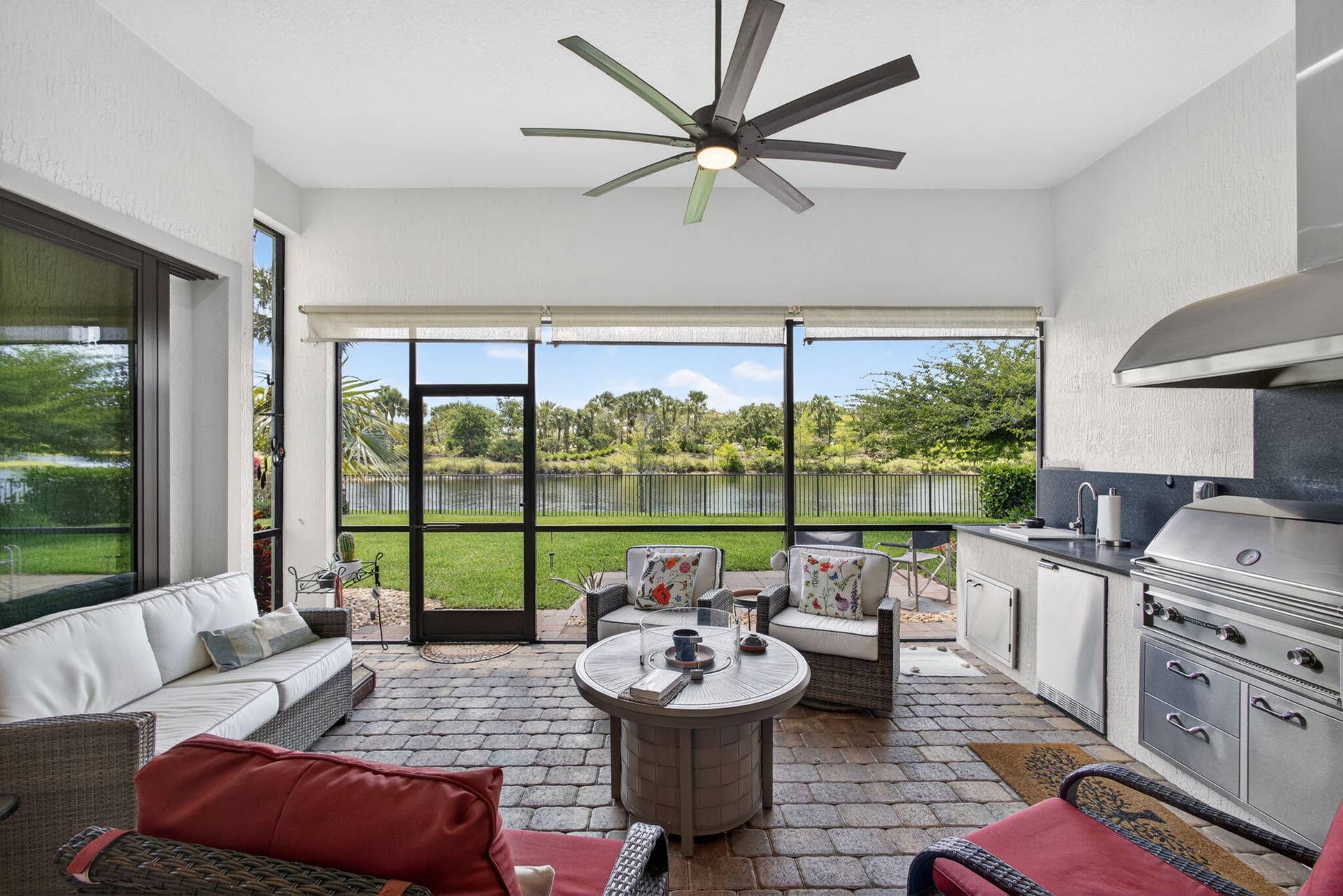 532 Sonoma Isles Circle, Jupiter, Jupiter, FL 33478 83-web-or-mls-5D1A8225