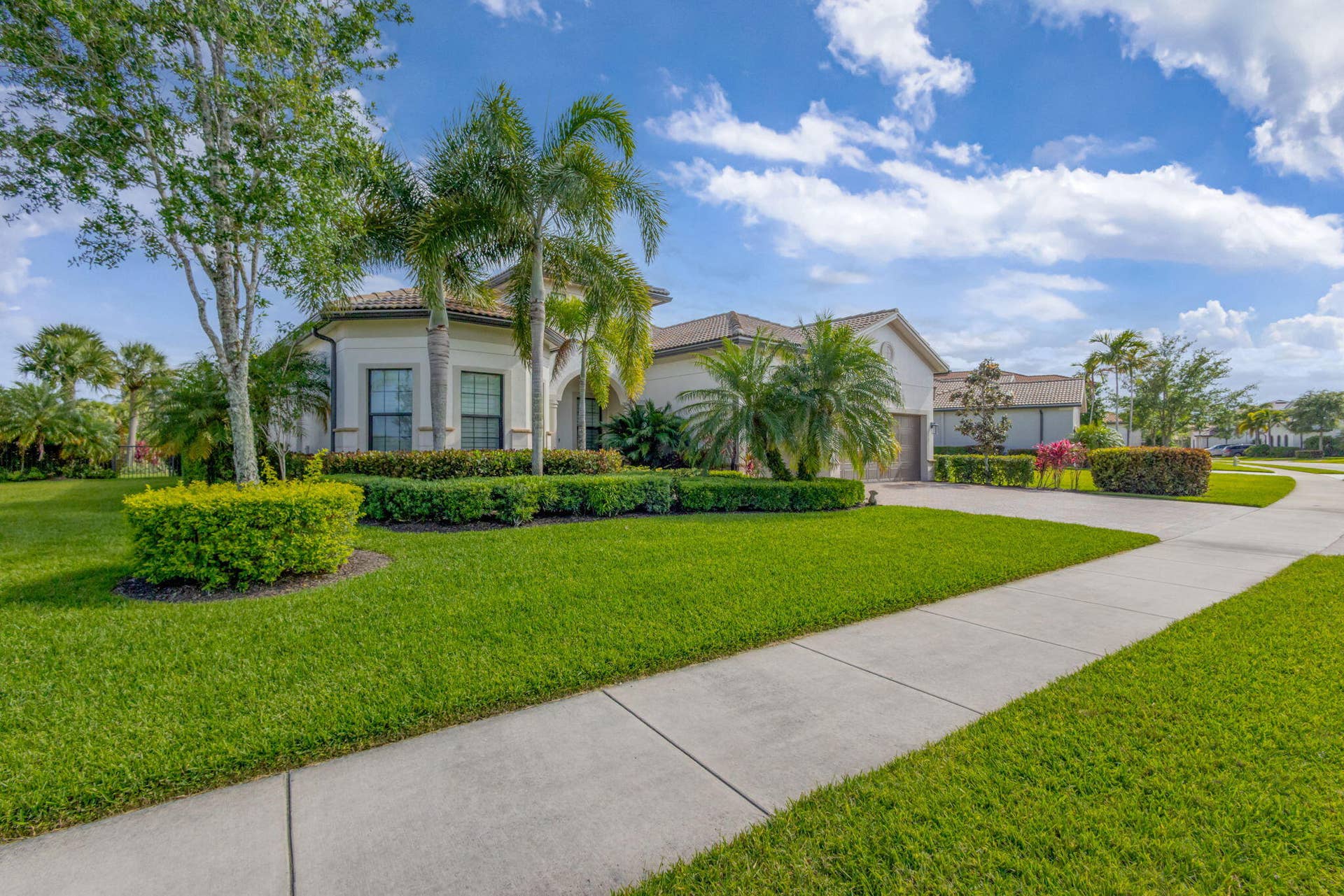 532 Sonoma Isles Circle, Jupiter, Jupiter, FL 33478 1-web-or-mls-5D1A3815_HDR